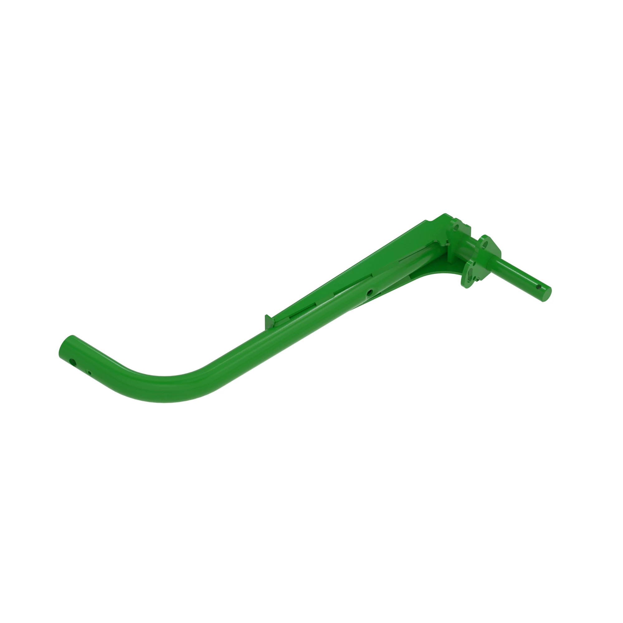 ⚙️ AUC12579: Brazo de elevación John Deere 🚜✅