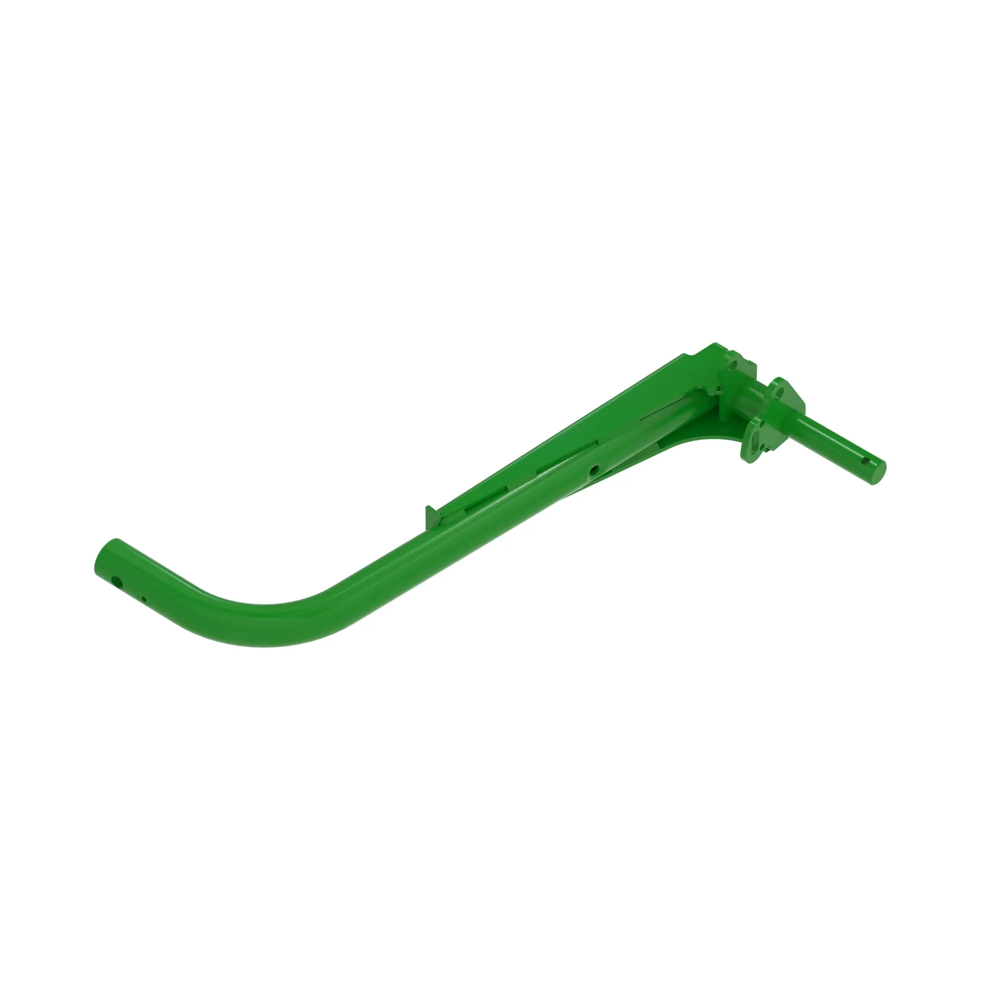 John Deere Lift Arm - AUC12579
