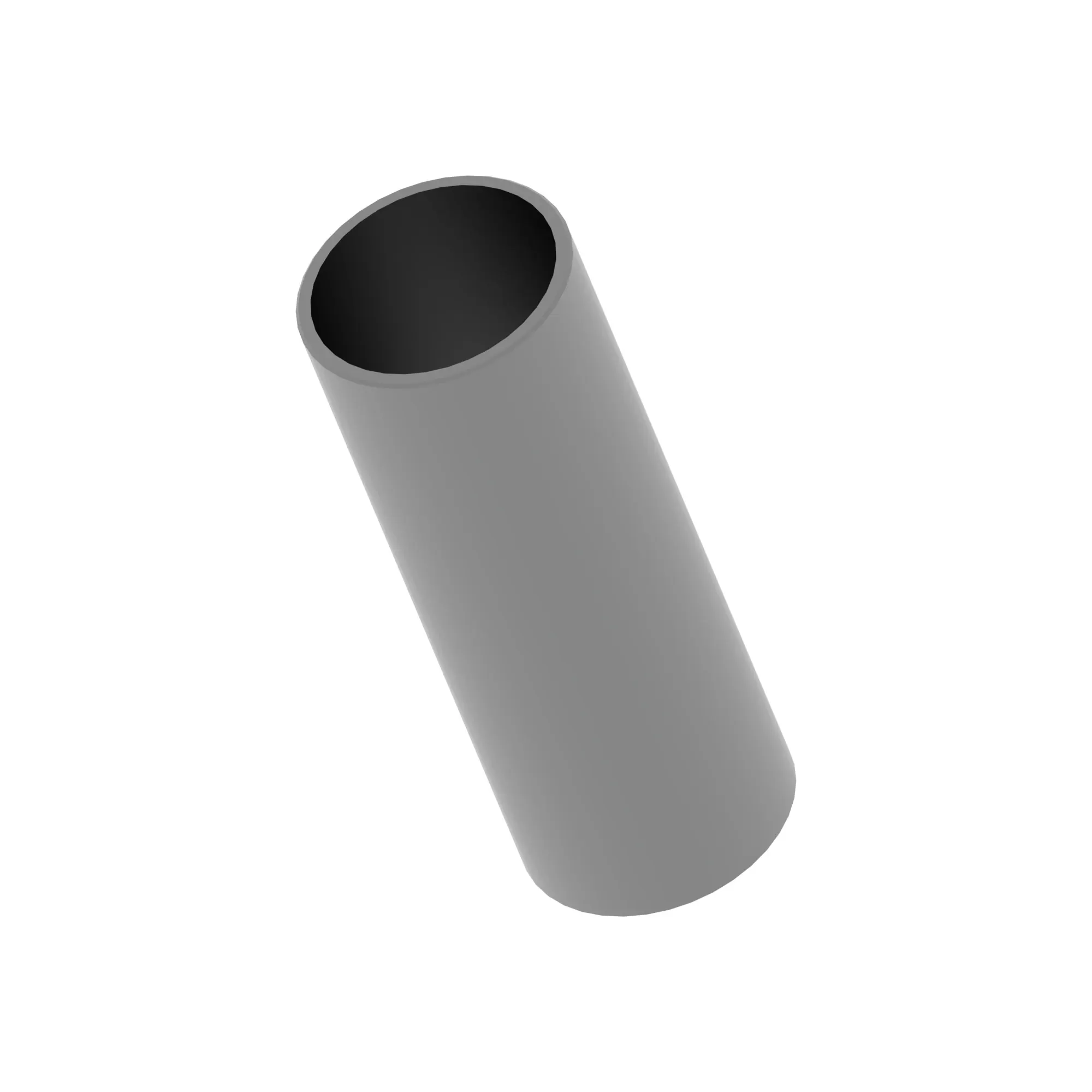 Spacer
