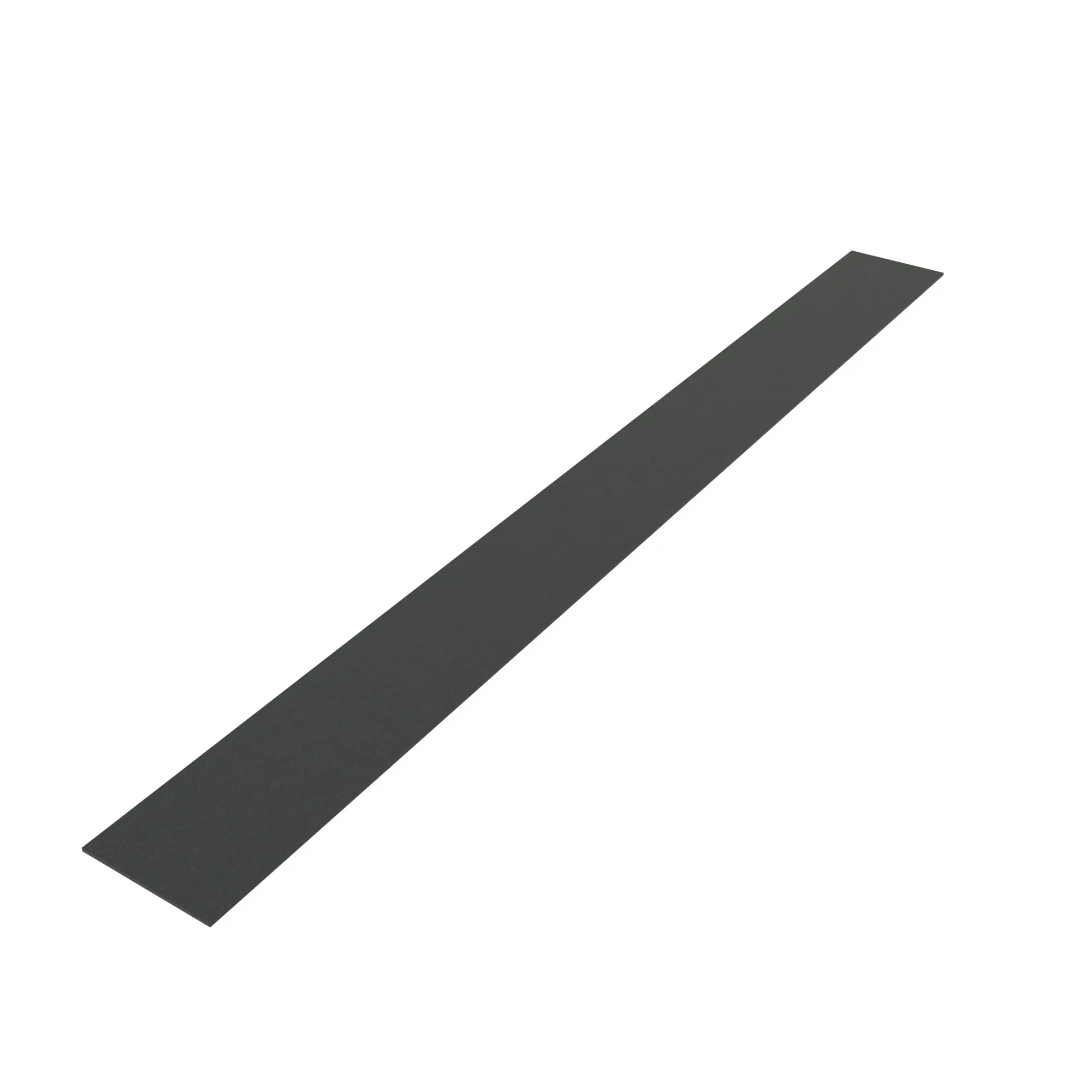 Flat Belt