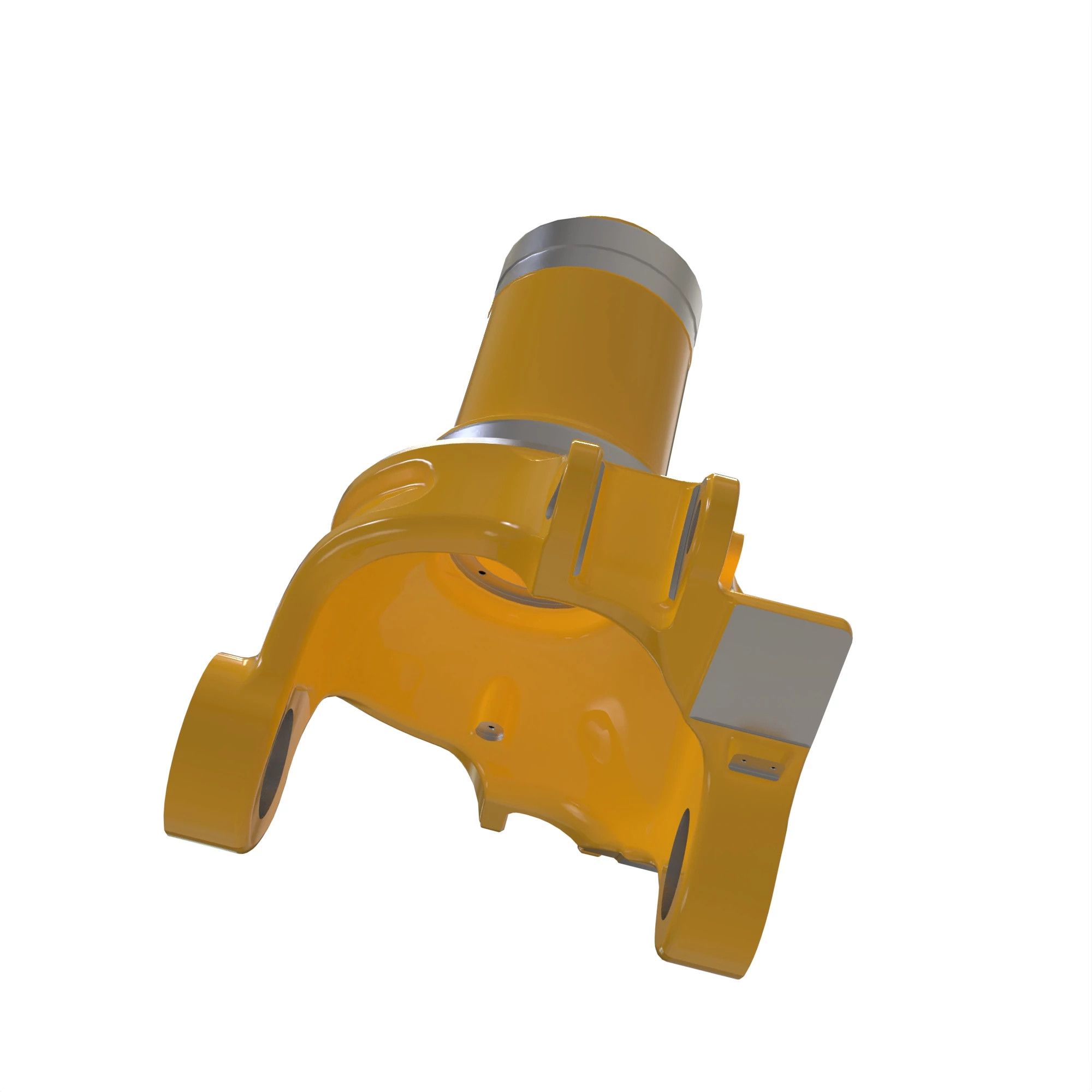 FRAME, OSCILLATION FRAME 260E 310E