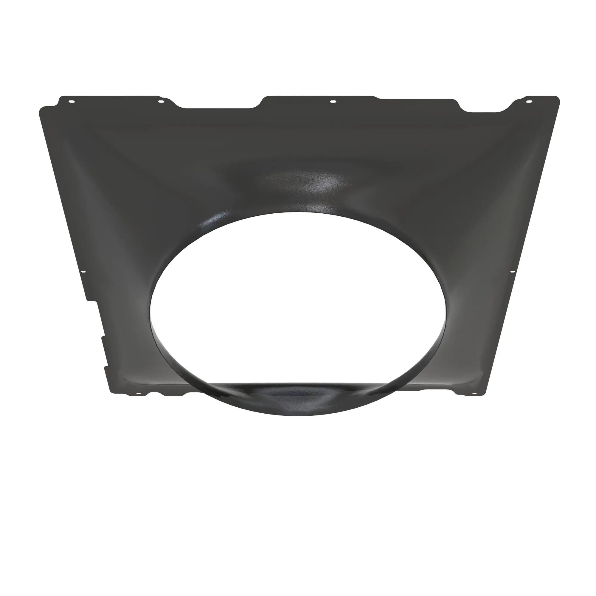 John Deere Shroud - HXE62090