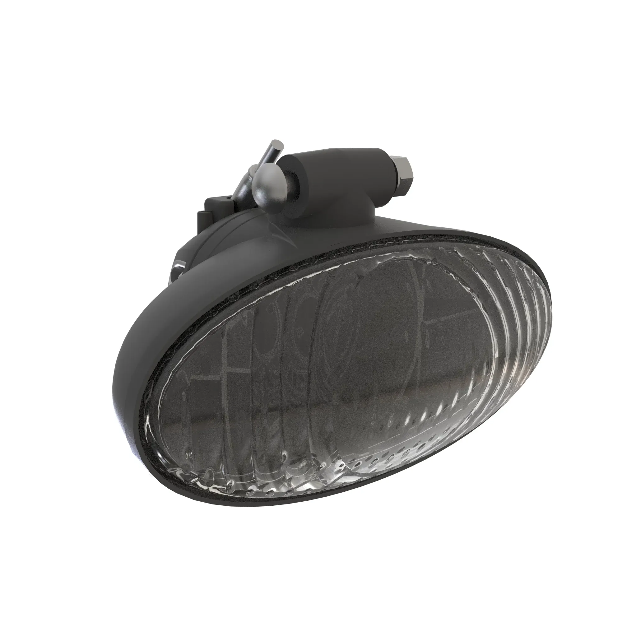 John Deere Floodlamp - AL207359