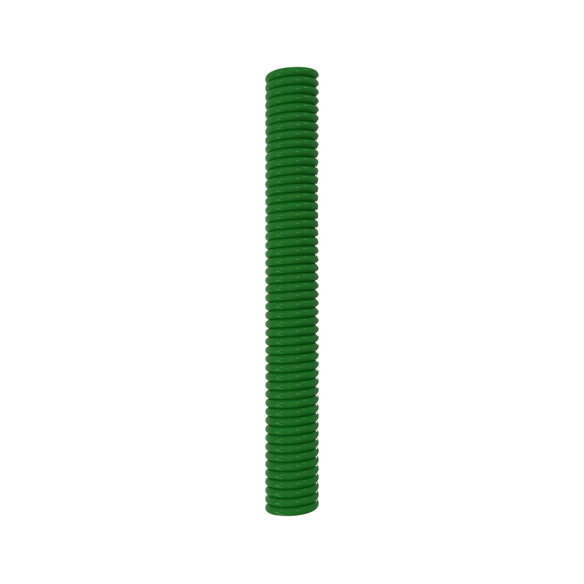 EXTENSION SPRING