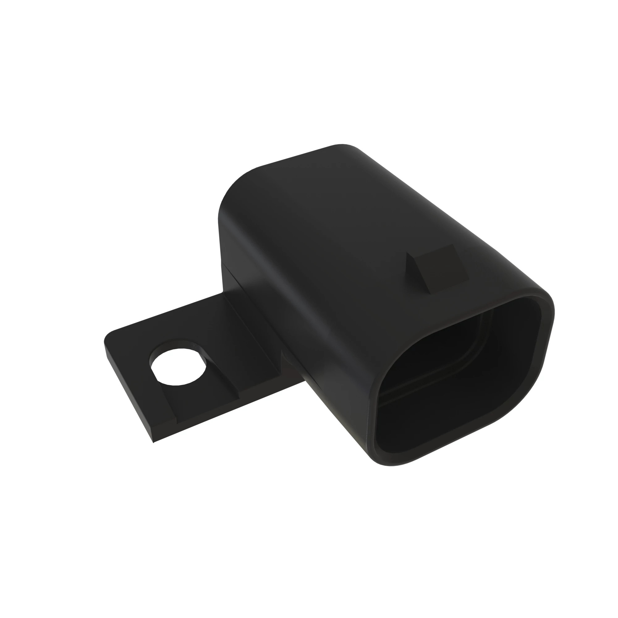 CAP, DELPHI 12077591 COVER