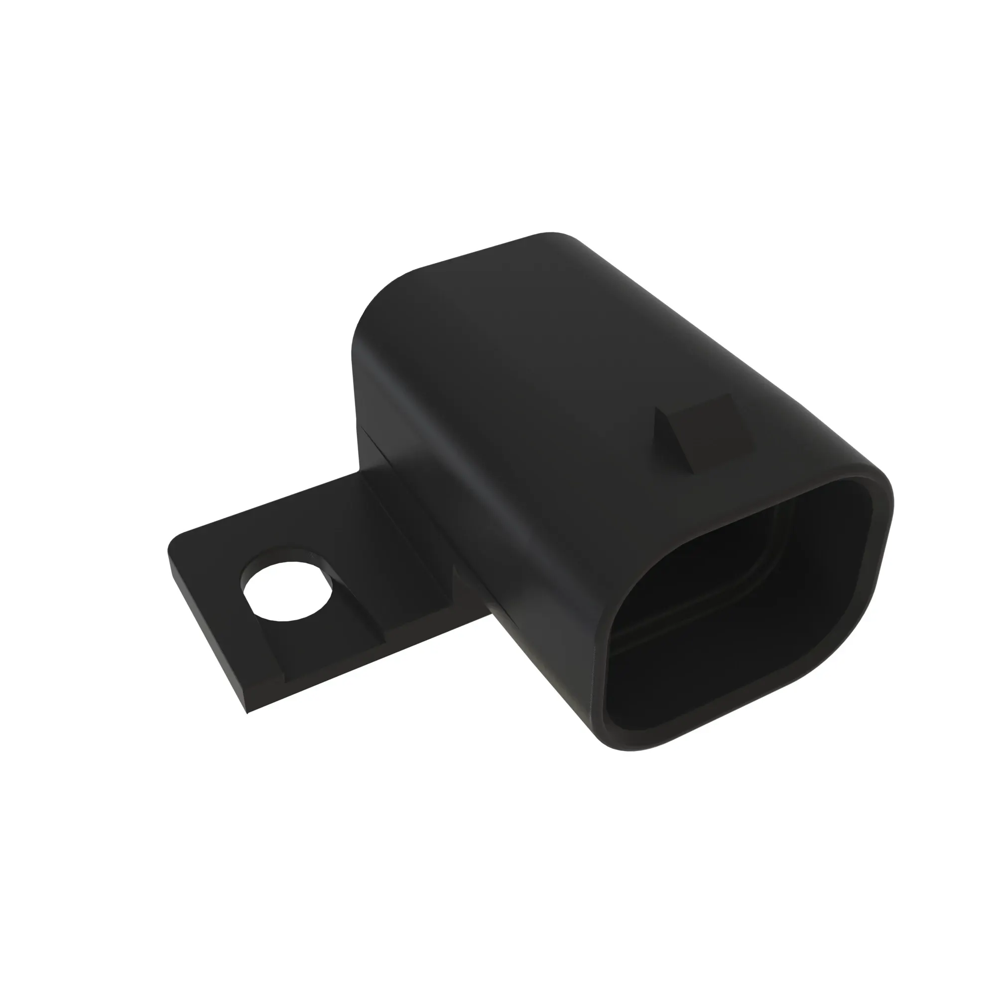 John Deere Cap - LVU29149