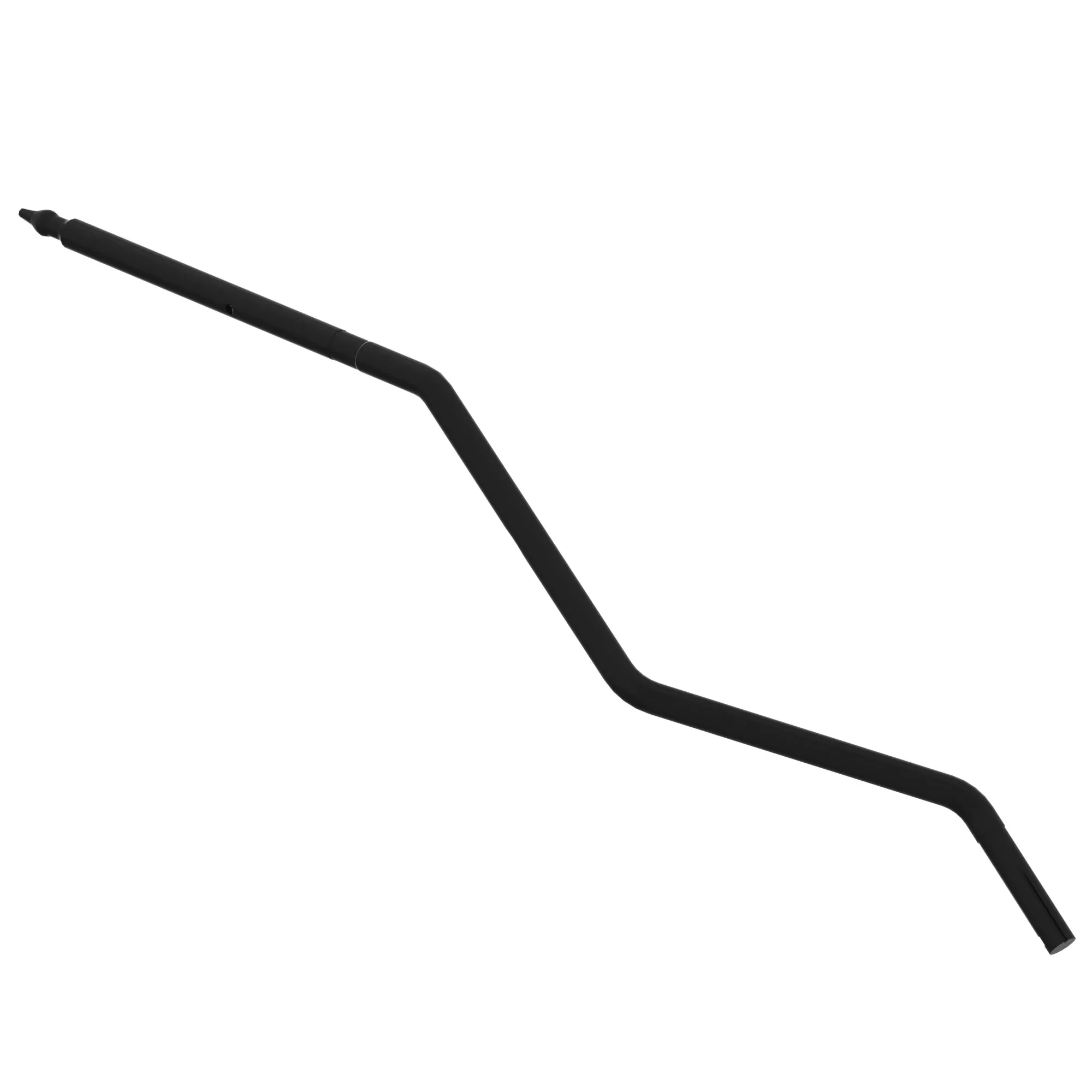 John Deere Gearshift Lever - R200298