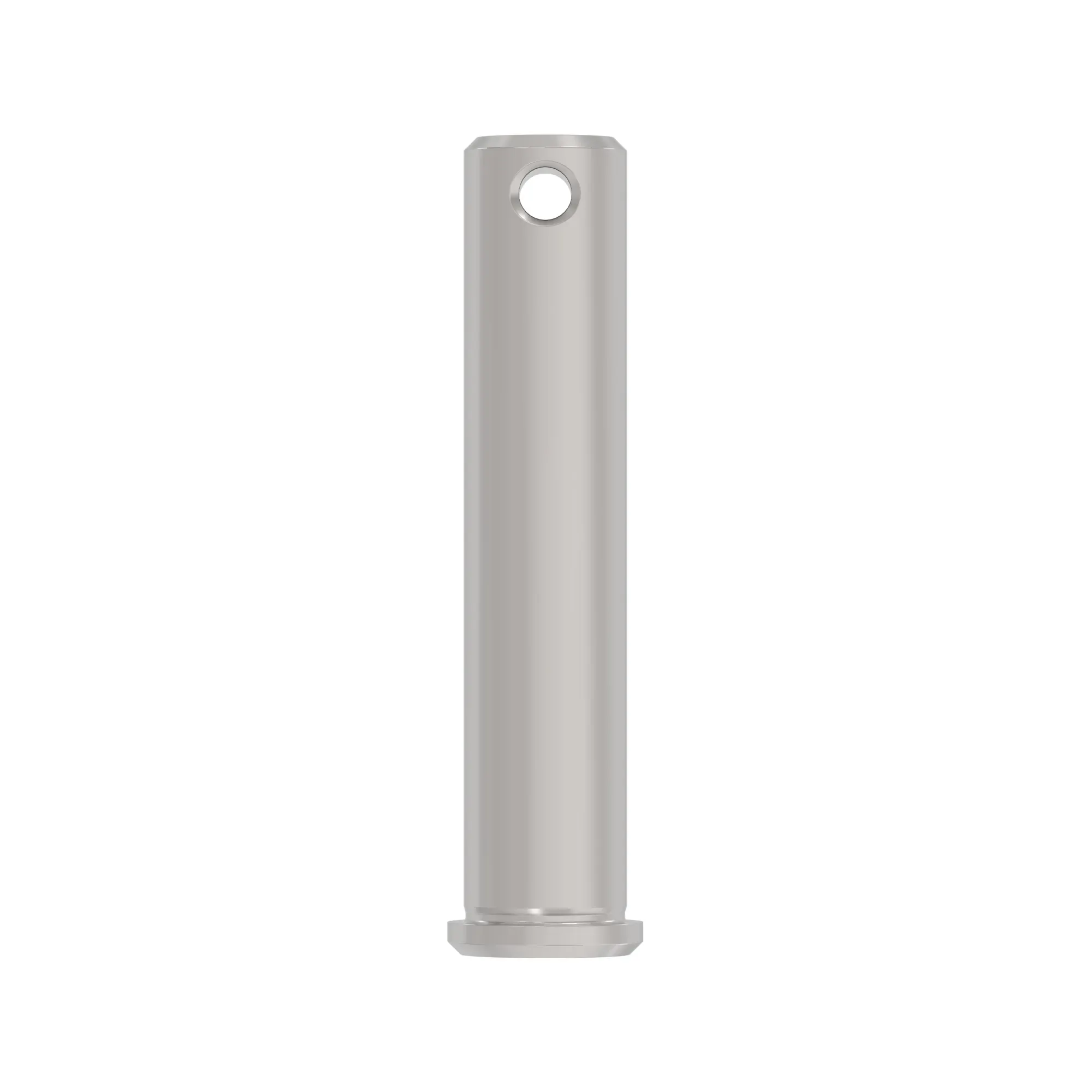 Pin Fastener