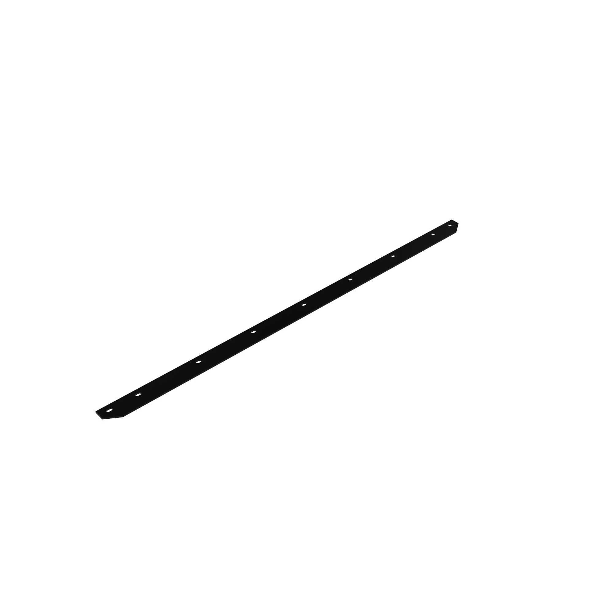 STRAP, BLADE EDGE