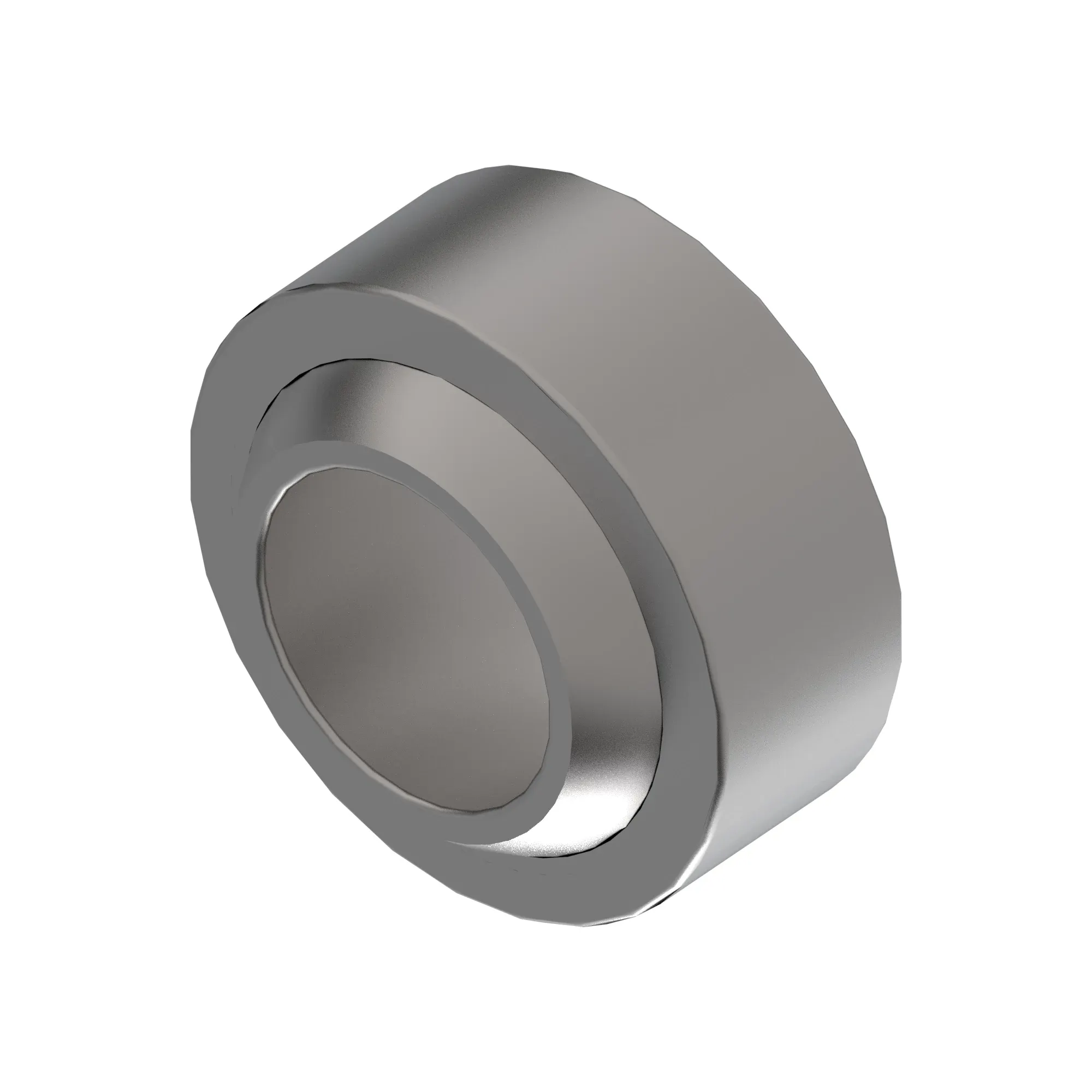 Bearing