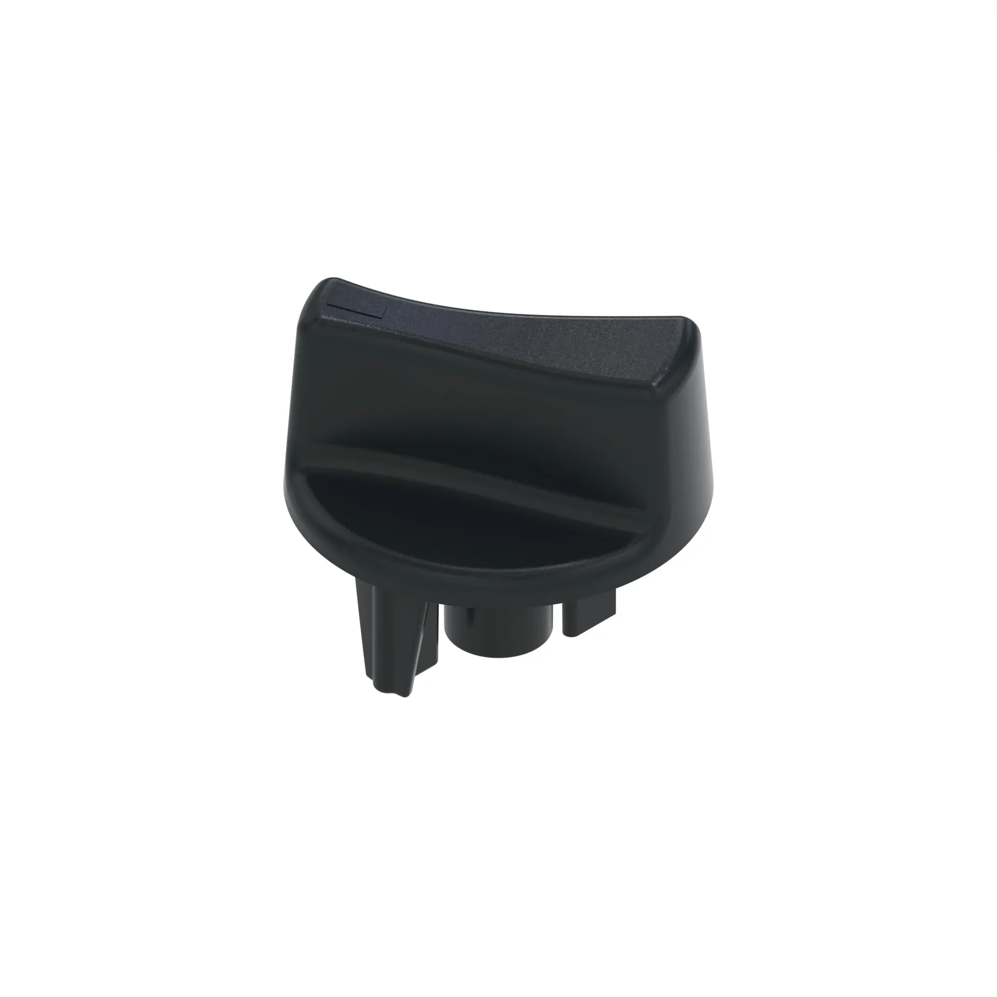 John Deere Control Knob - H168755