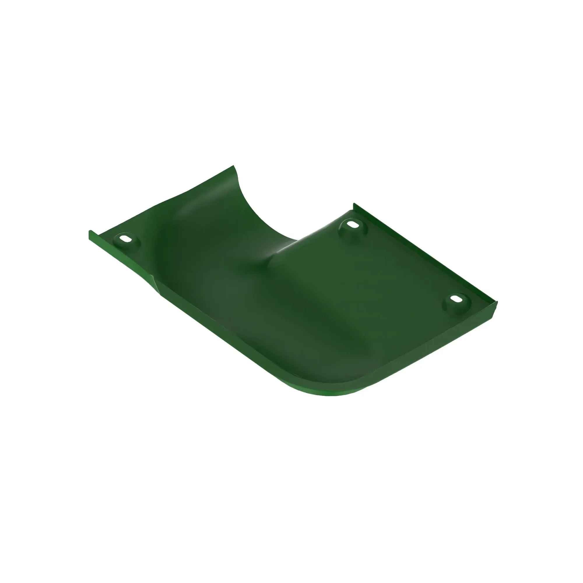 Shield