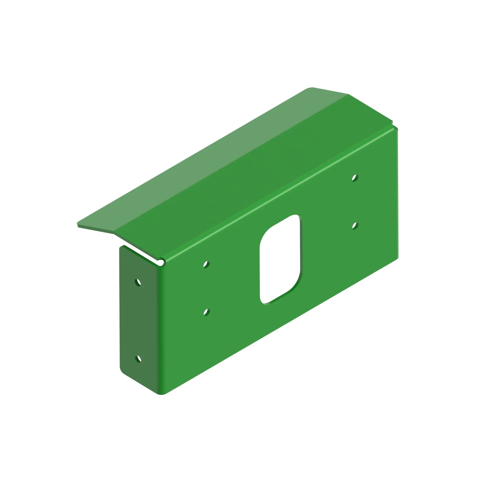 John Deere Bracket - KK103867