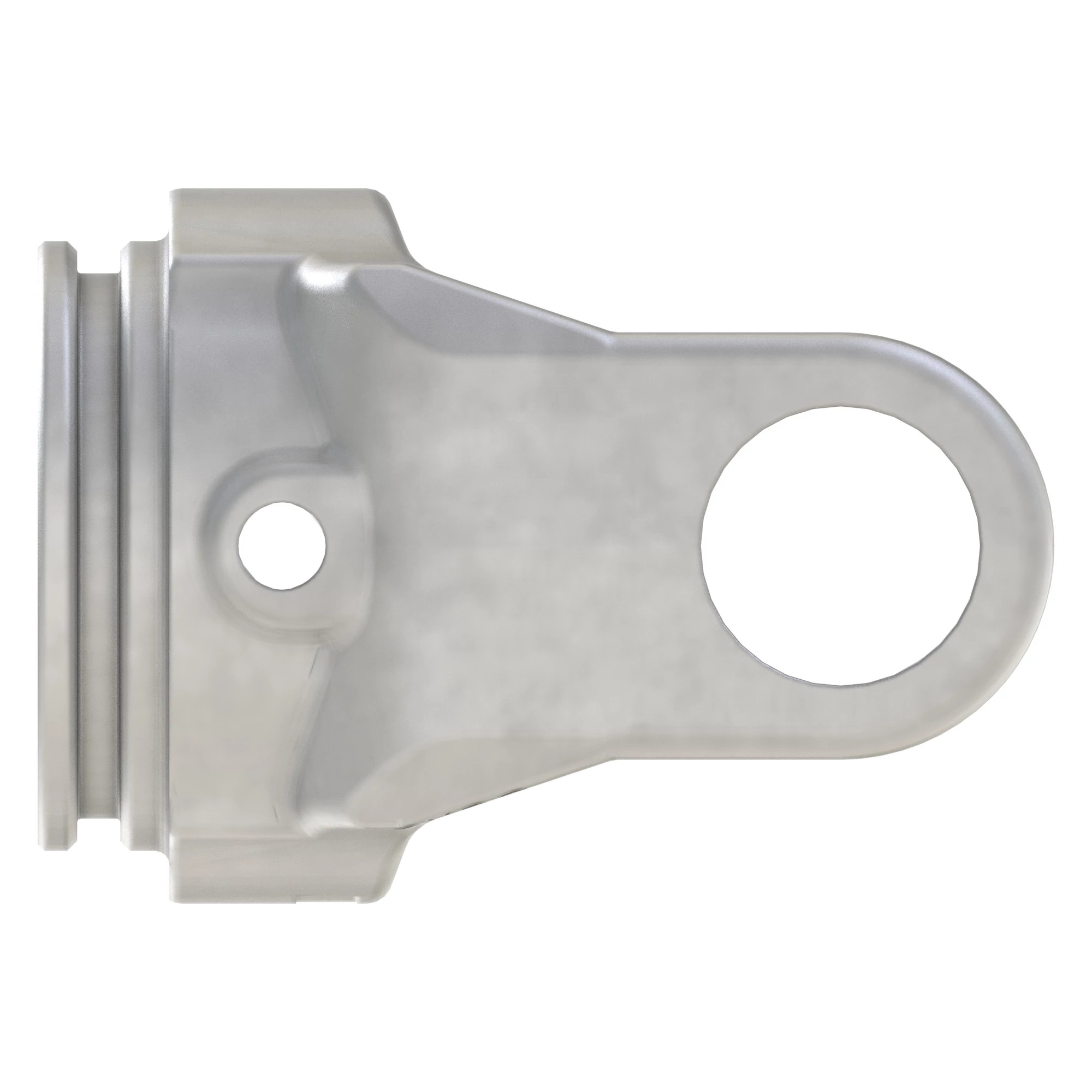 パーツ Drive50d パーツ Drive50d パーツ Drive50d 楽天市場】ホンダ ライブディオZX パーツ