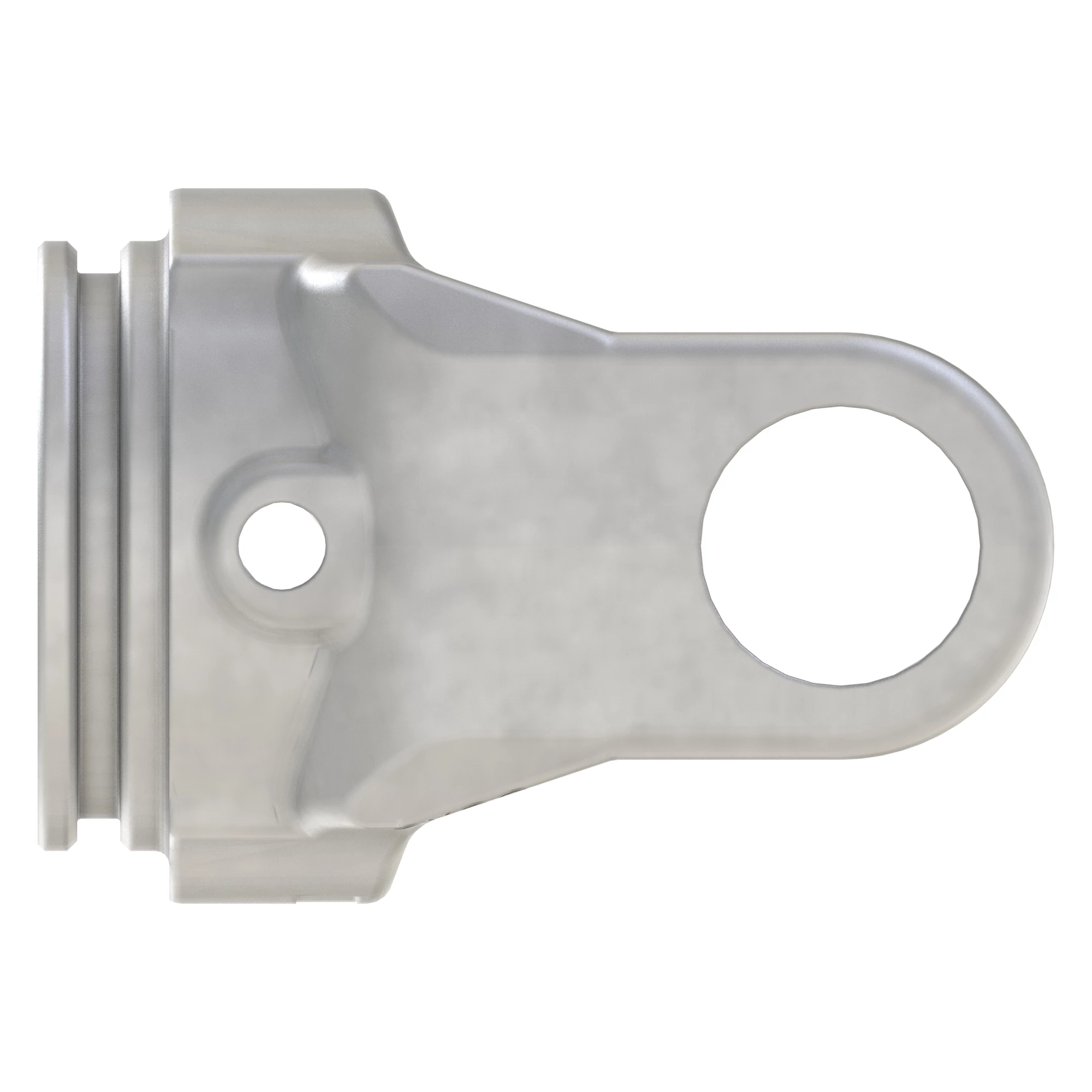 CC40772: Universal Driveshaft Jaw | Shop.Deere.com