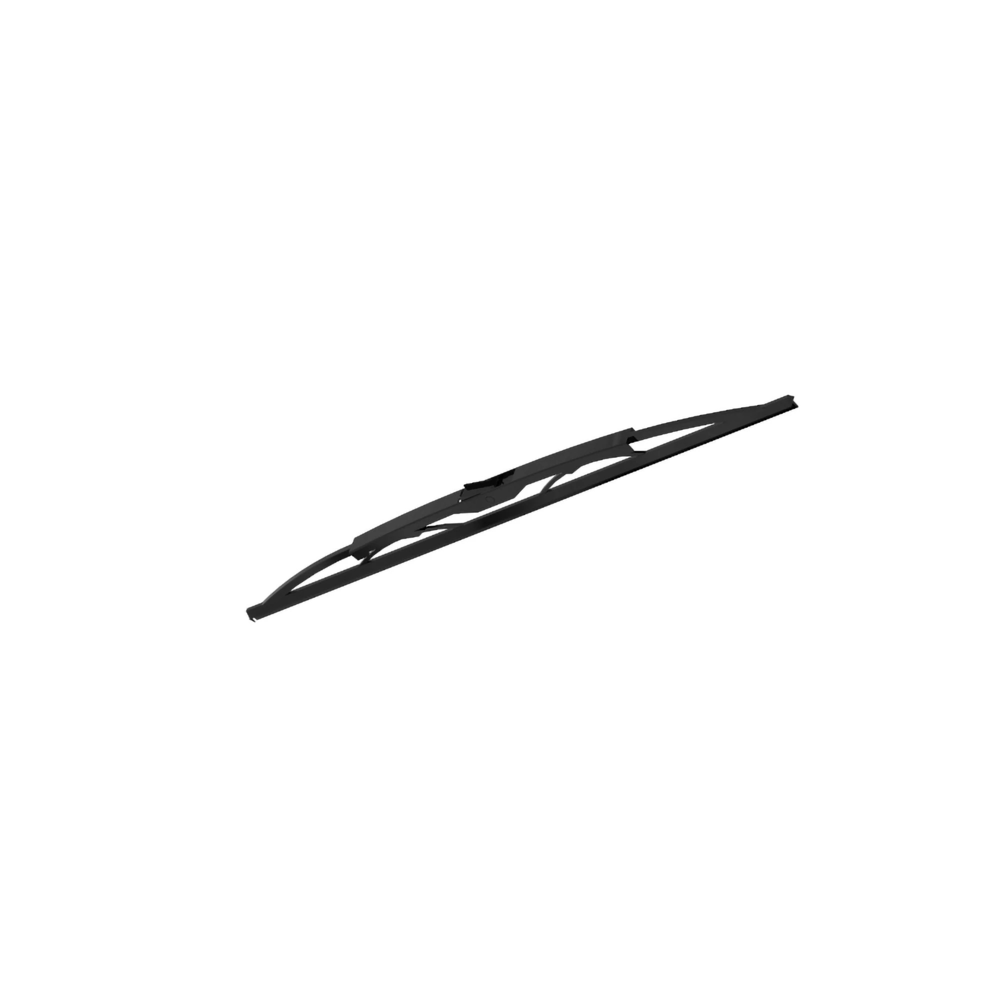 John Deere Windshield Wiper Blade, 450 mm Length - RE258480