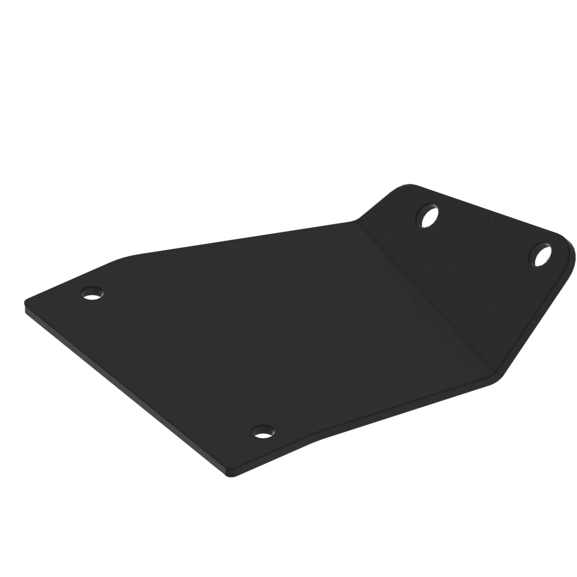 John Deere Bracket - M176913