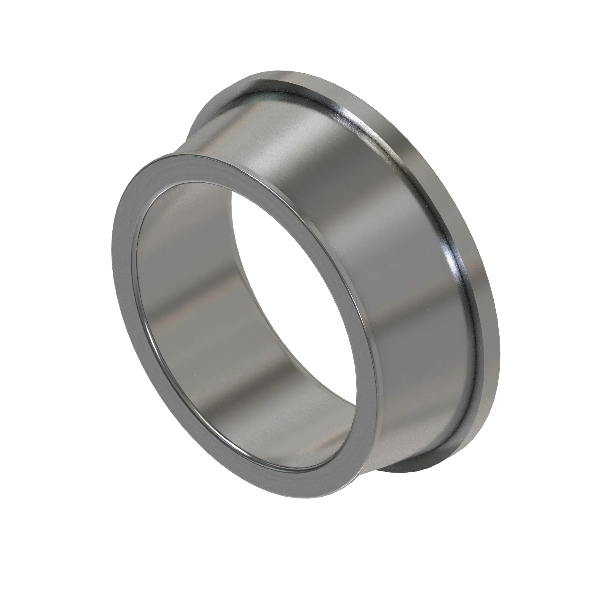 John Deere Bearing Kit - KK59323