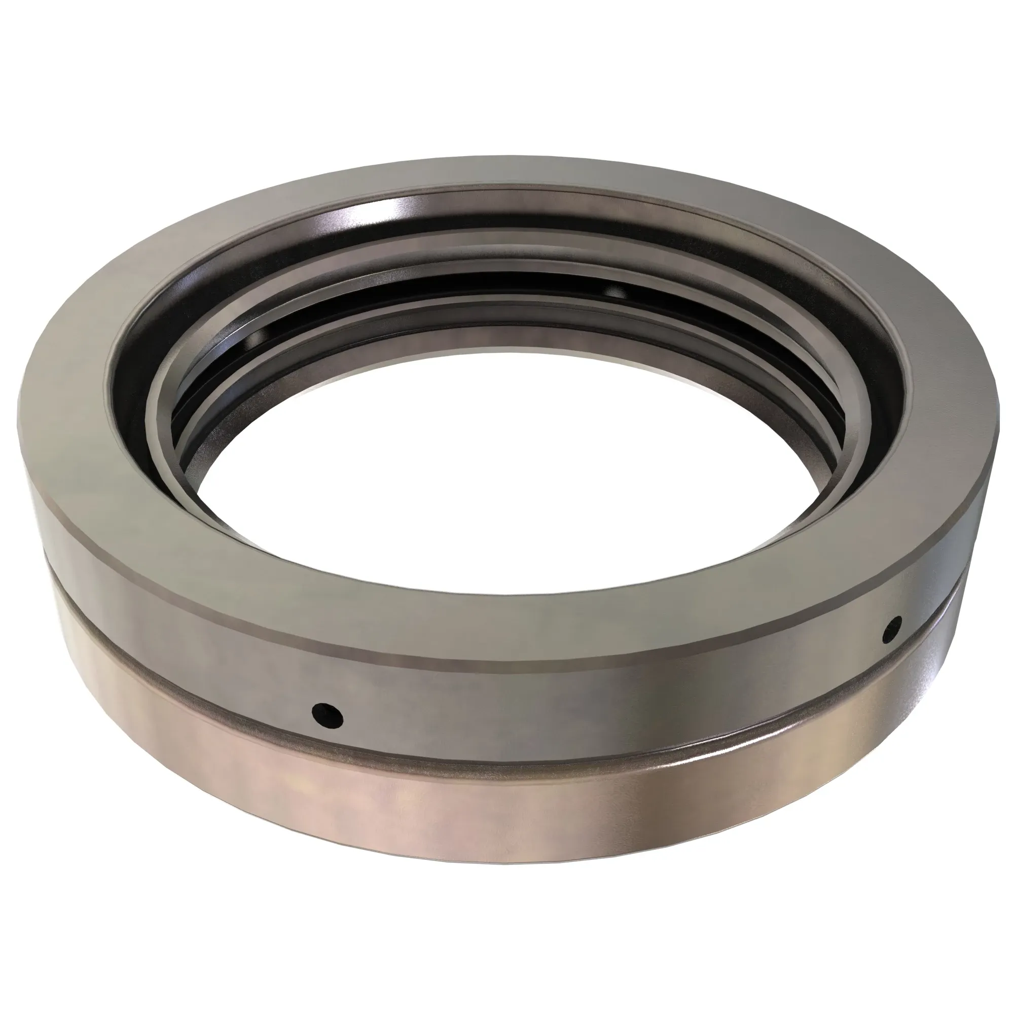 John Deere Internal Oil Seal - YZ121724