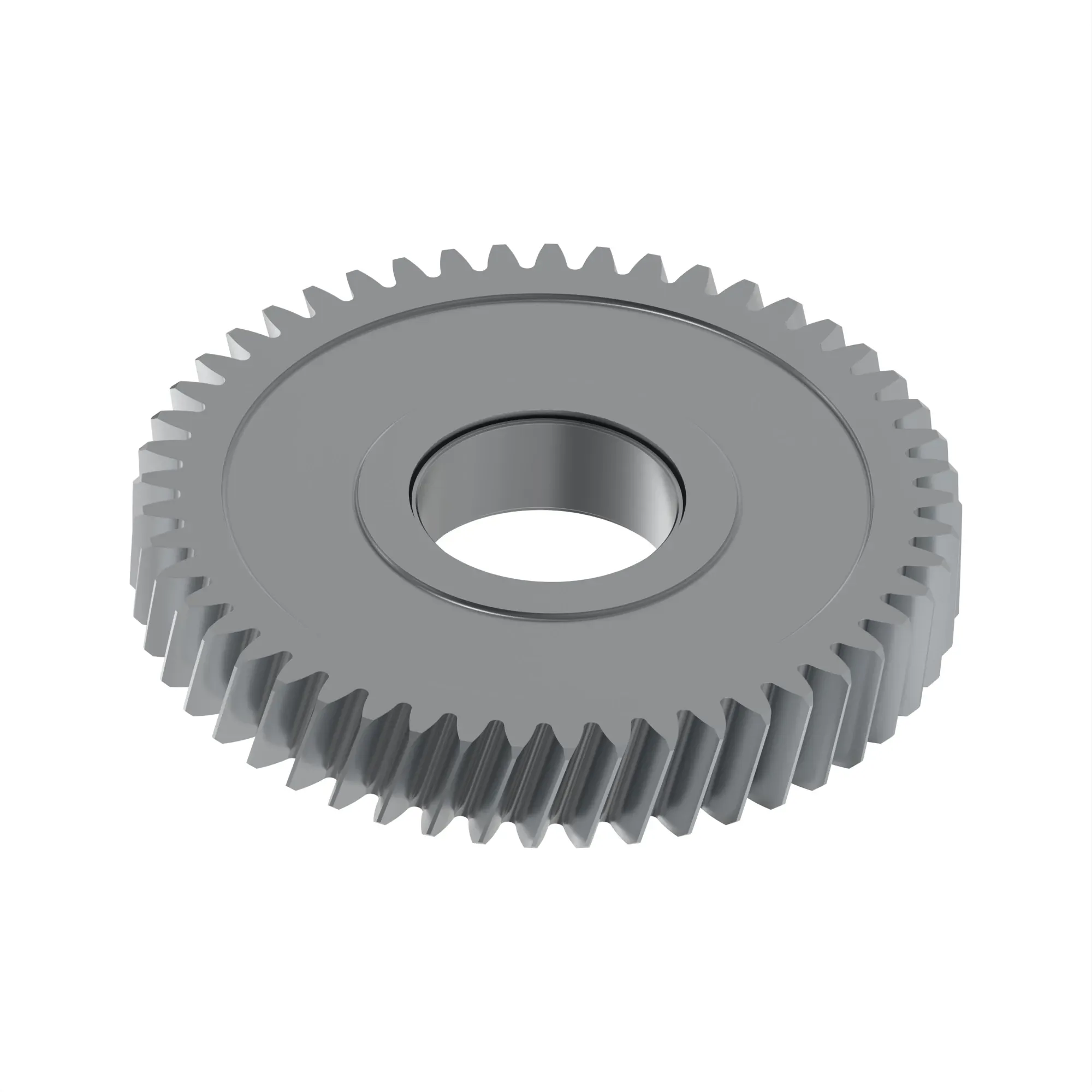 Gear