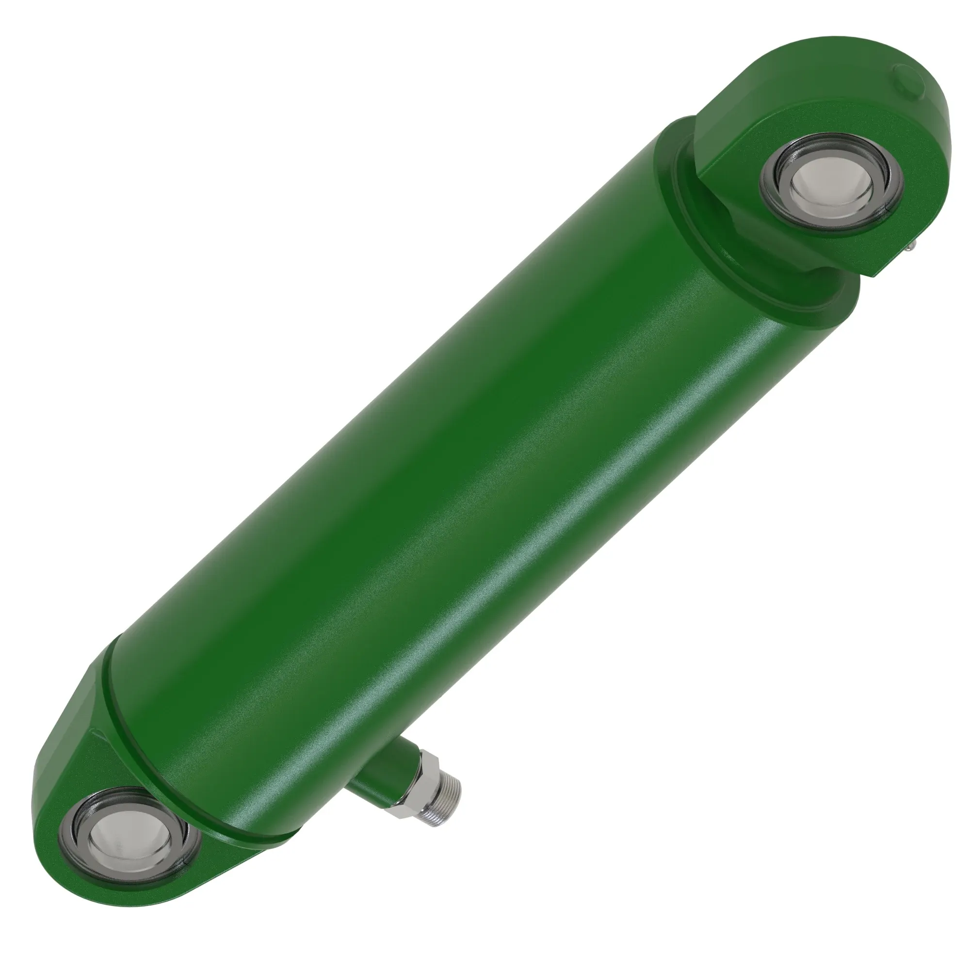 Hydraulic Cylinder