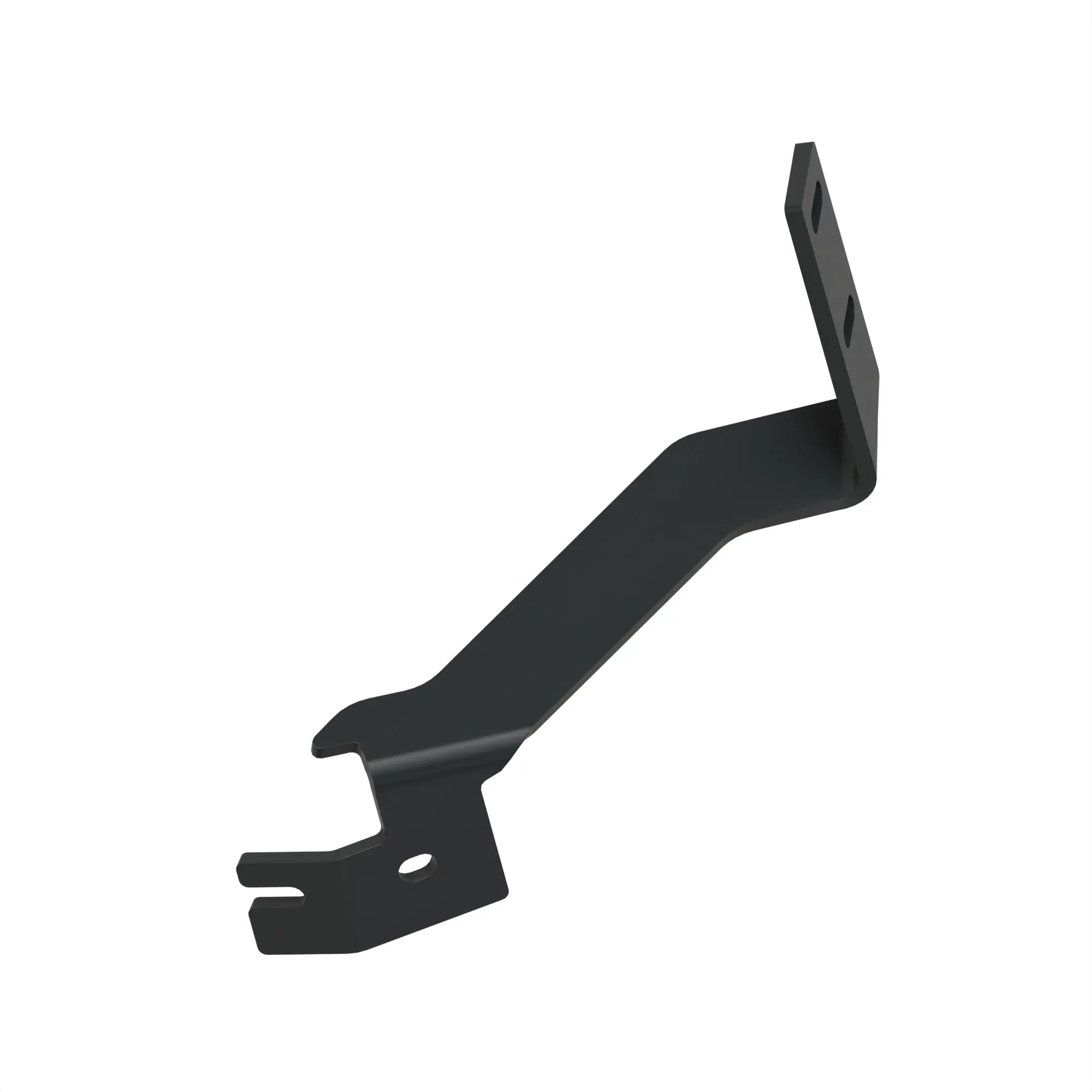 John Deere Power Beyond Bracket - R187691