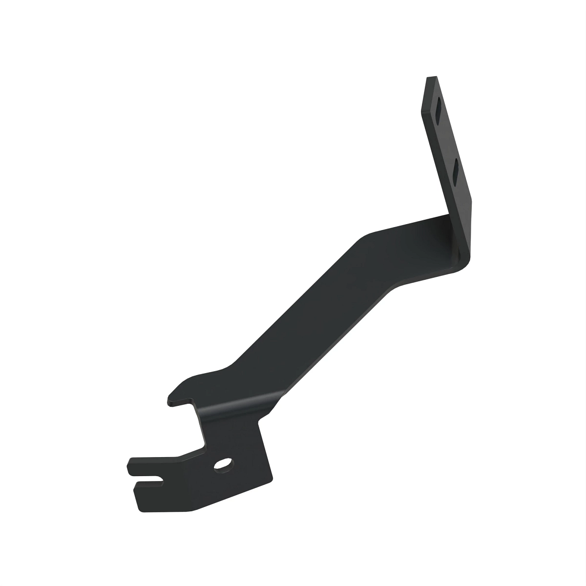 Bracket, Power Beyond