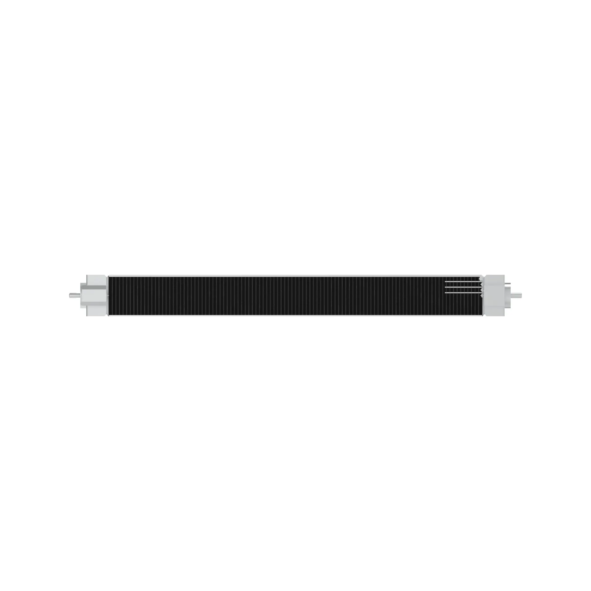 Oil Cooler