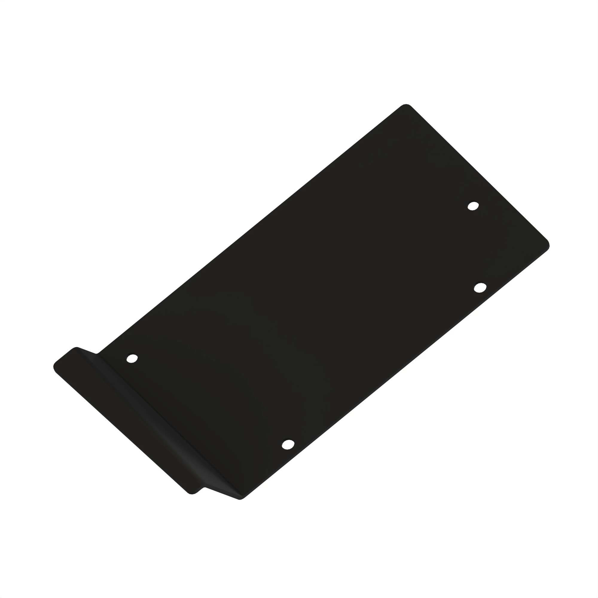 John Deere Cover Shield - L169278