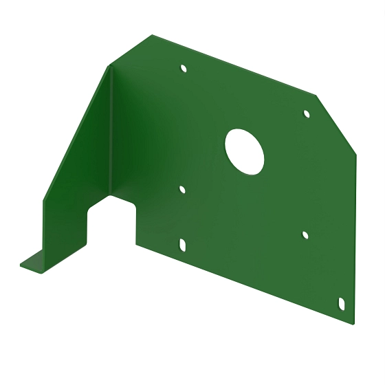 John Deere Bracket - YC26323