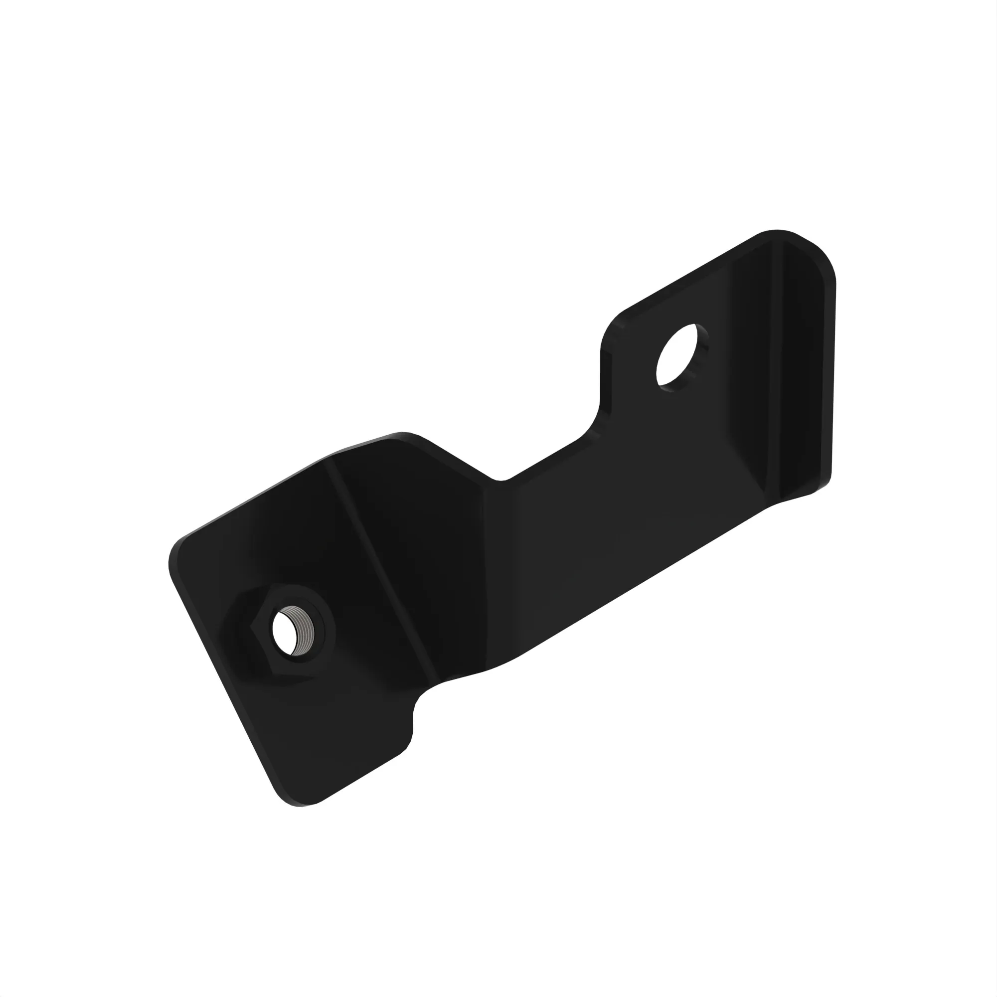 John Deere Bracket - AKK36091