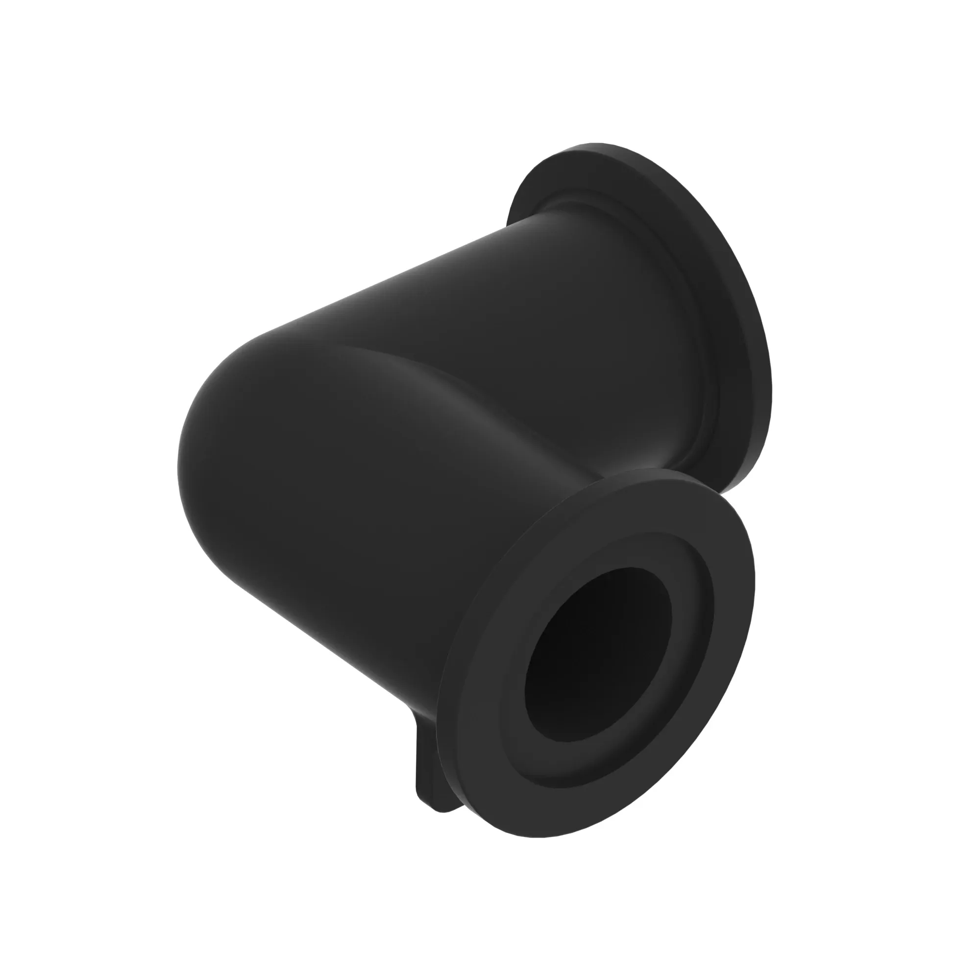 ELBOW FITTING