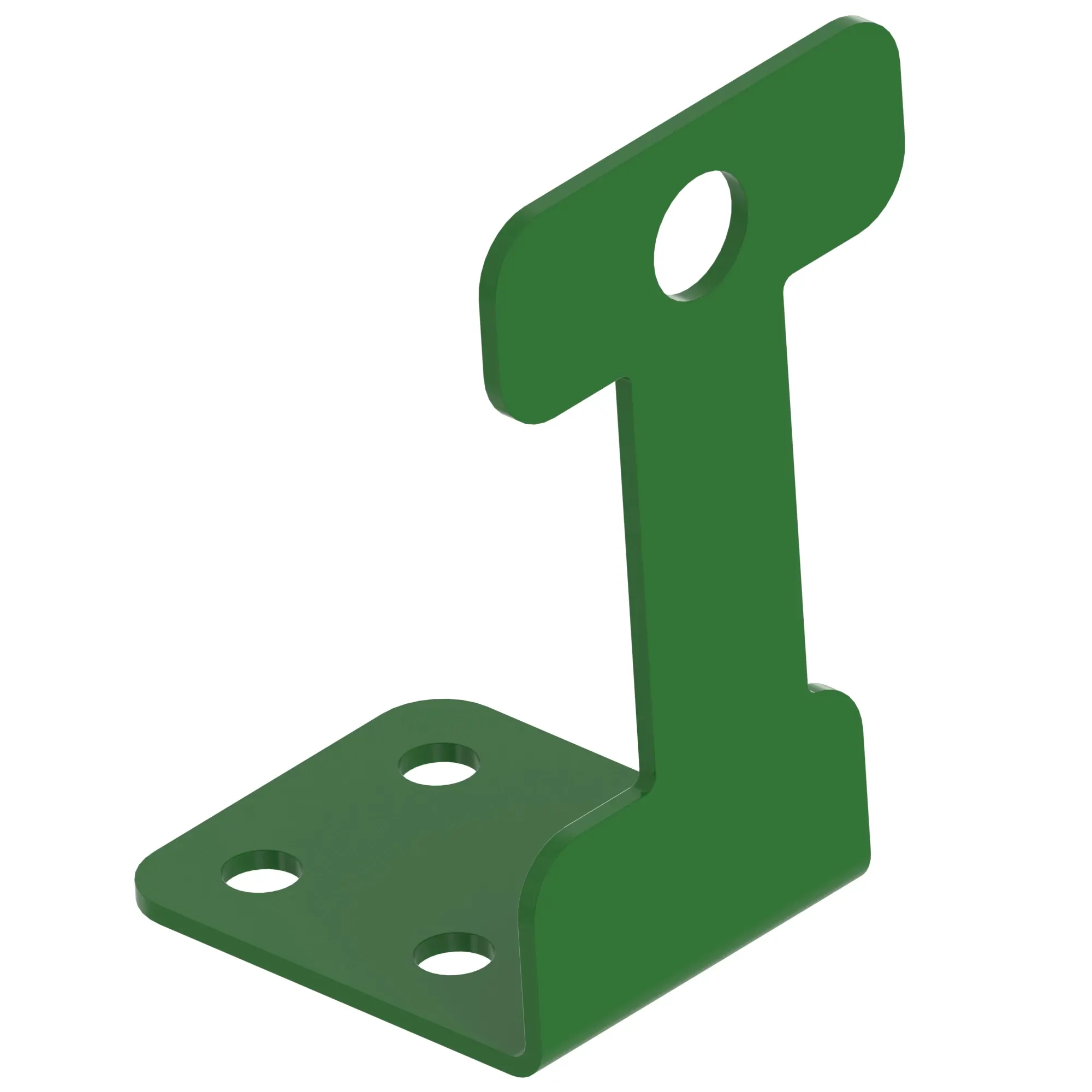 BRACKET