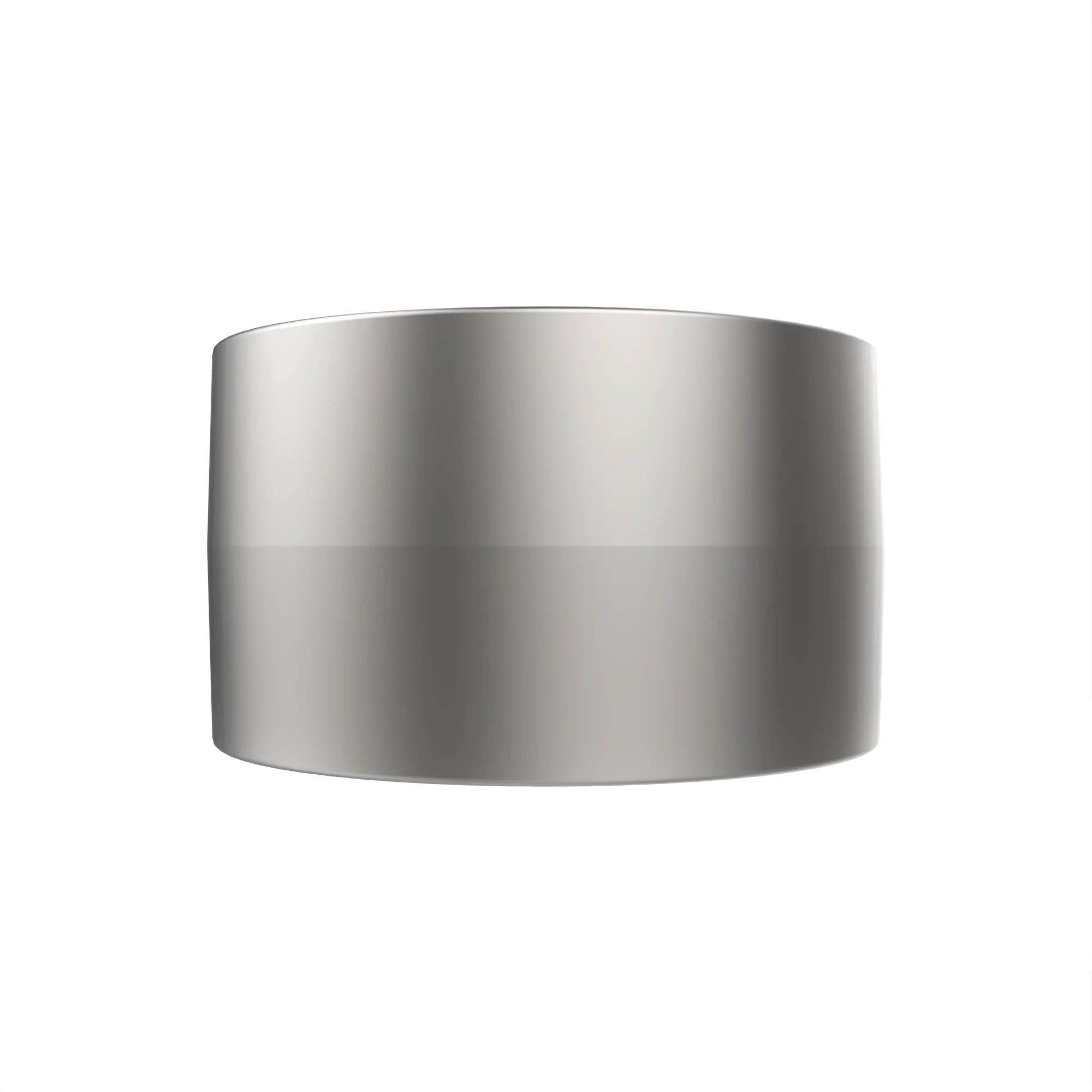 BUSHING, Bushing