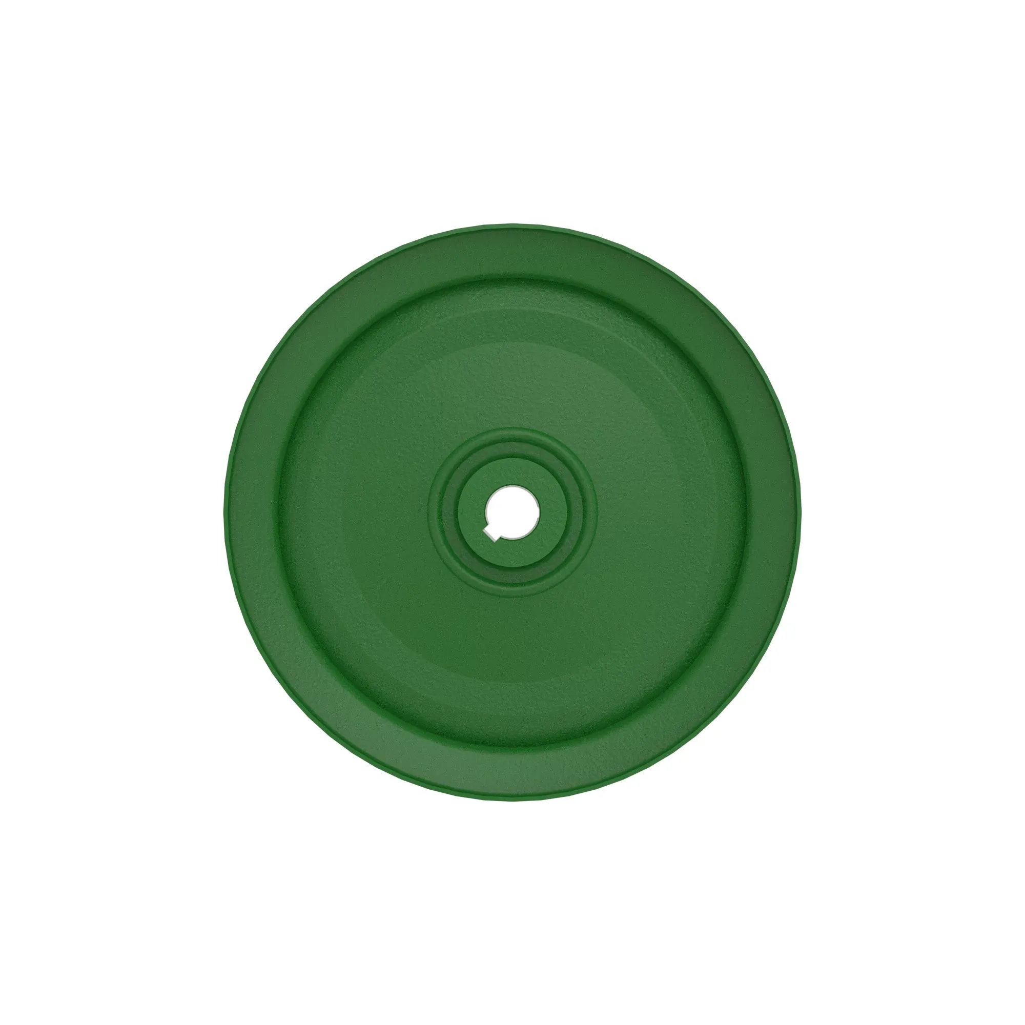 Pulley
