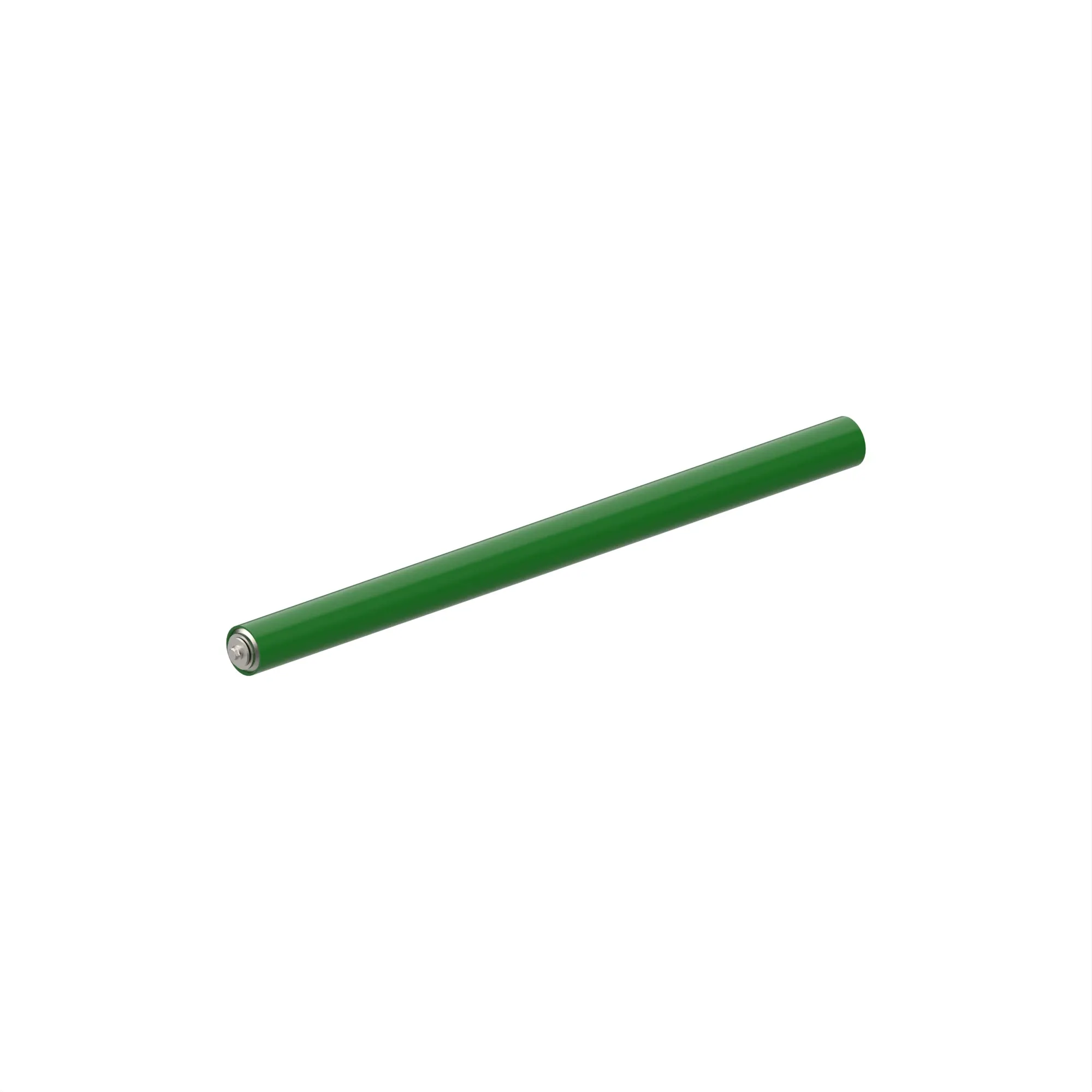 John Deere Roller Assembly - AFH207861