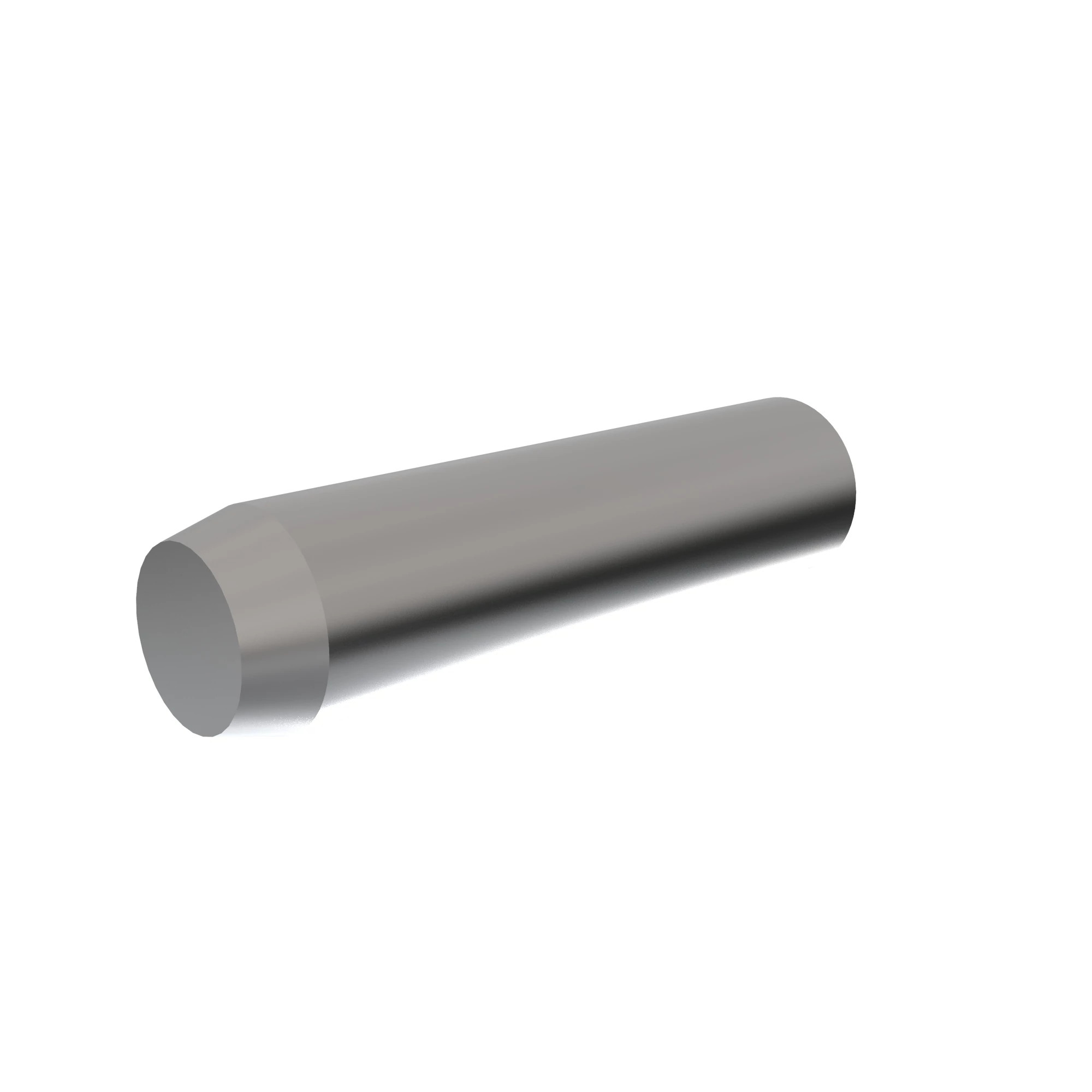 PIN, DOWEL