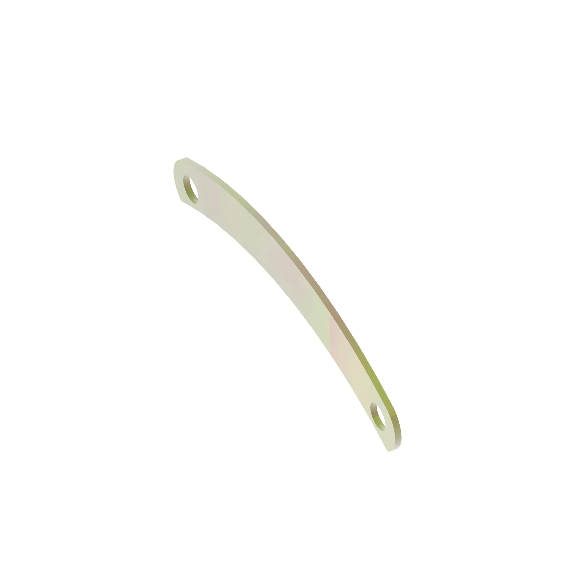 John Deere Strap - N222424