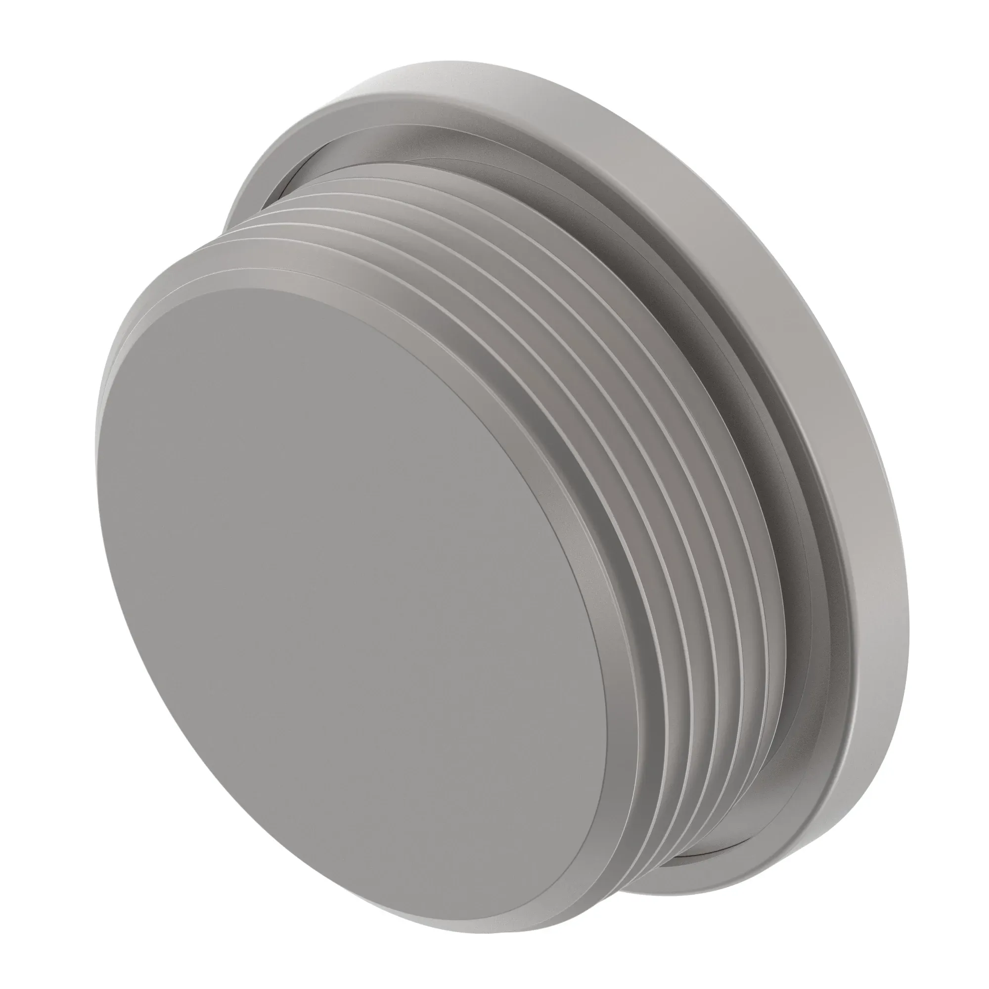 WASHER, 6C OUTPUT