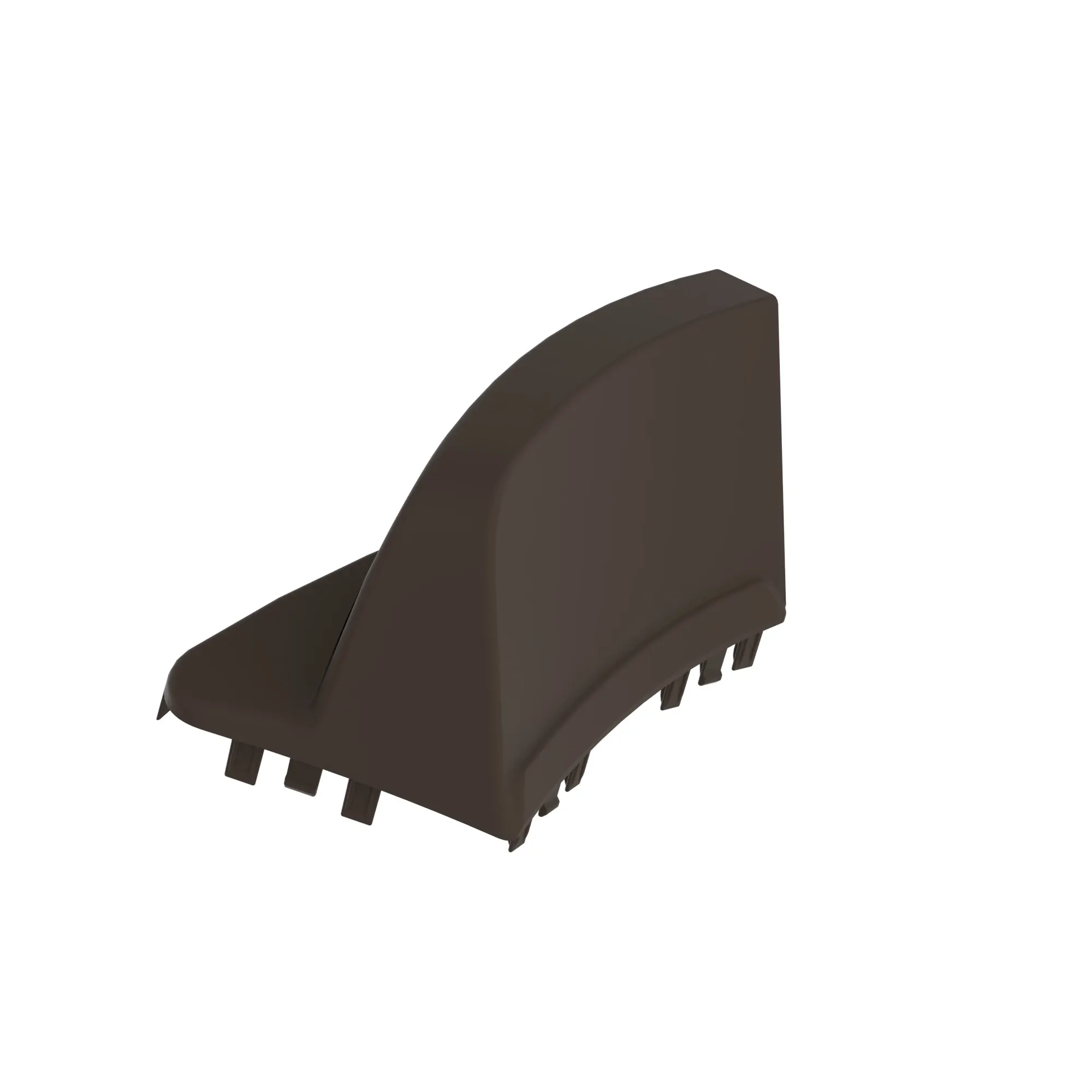 John Deere Shield - L171878