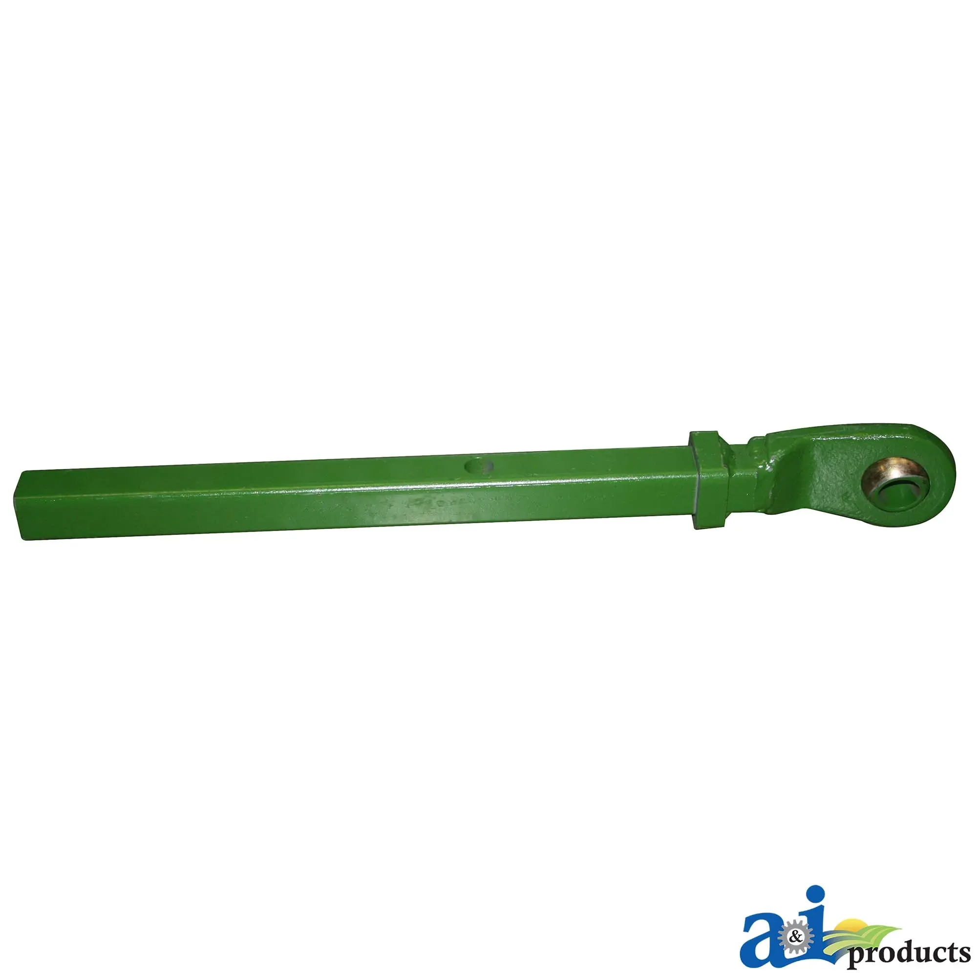 A&I Products Drawbar - A-AR28570