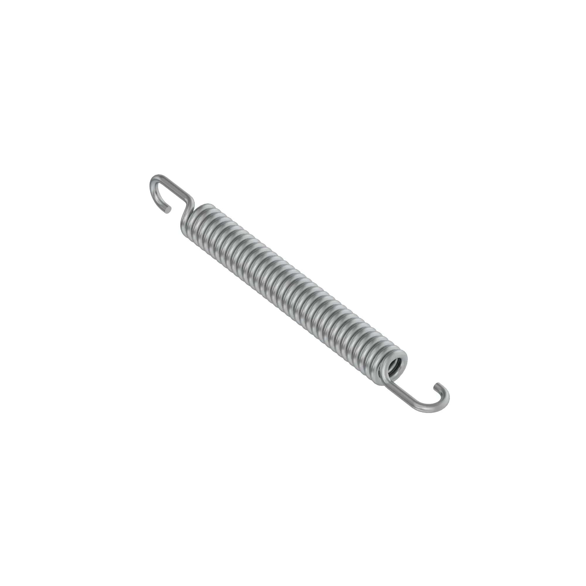 Extension Spring
