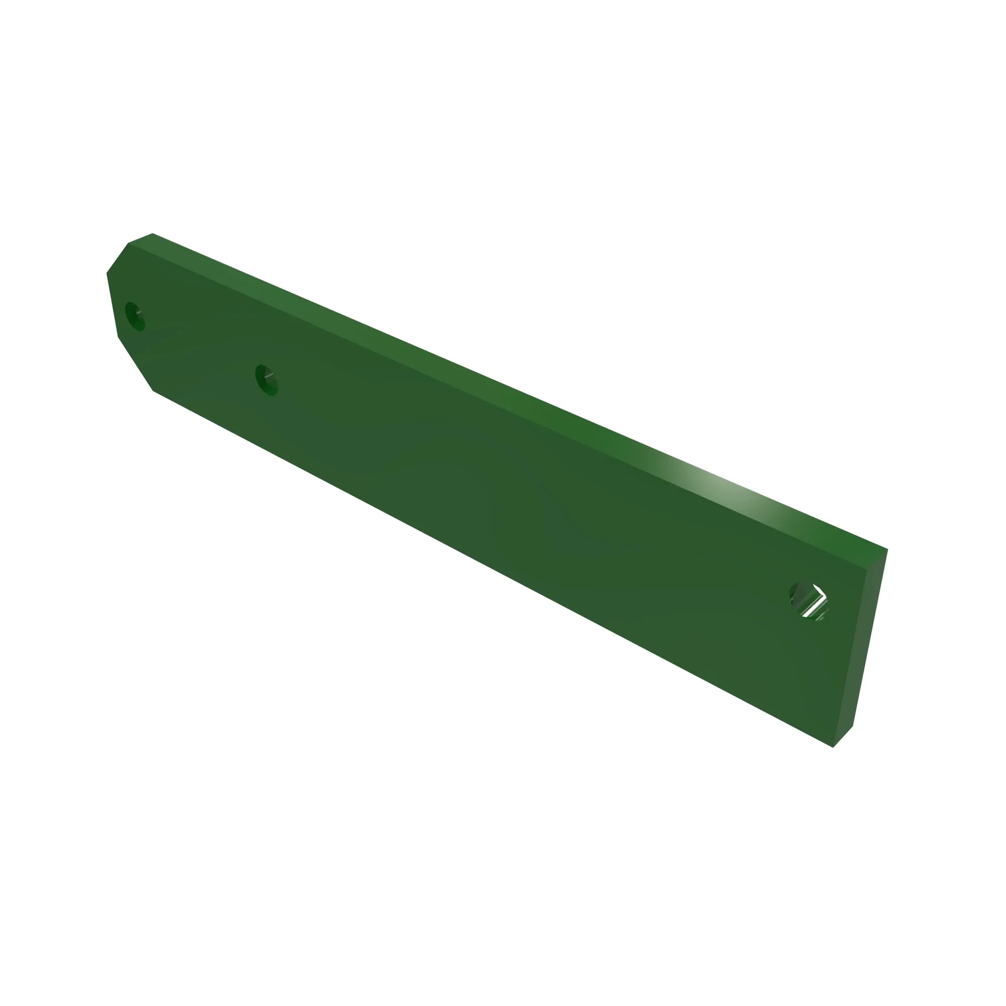 STRAP, 24R MARKER