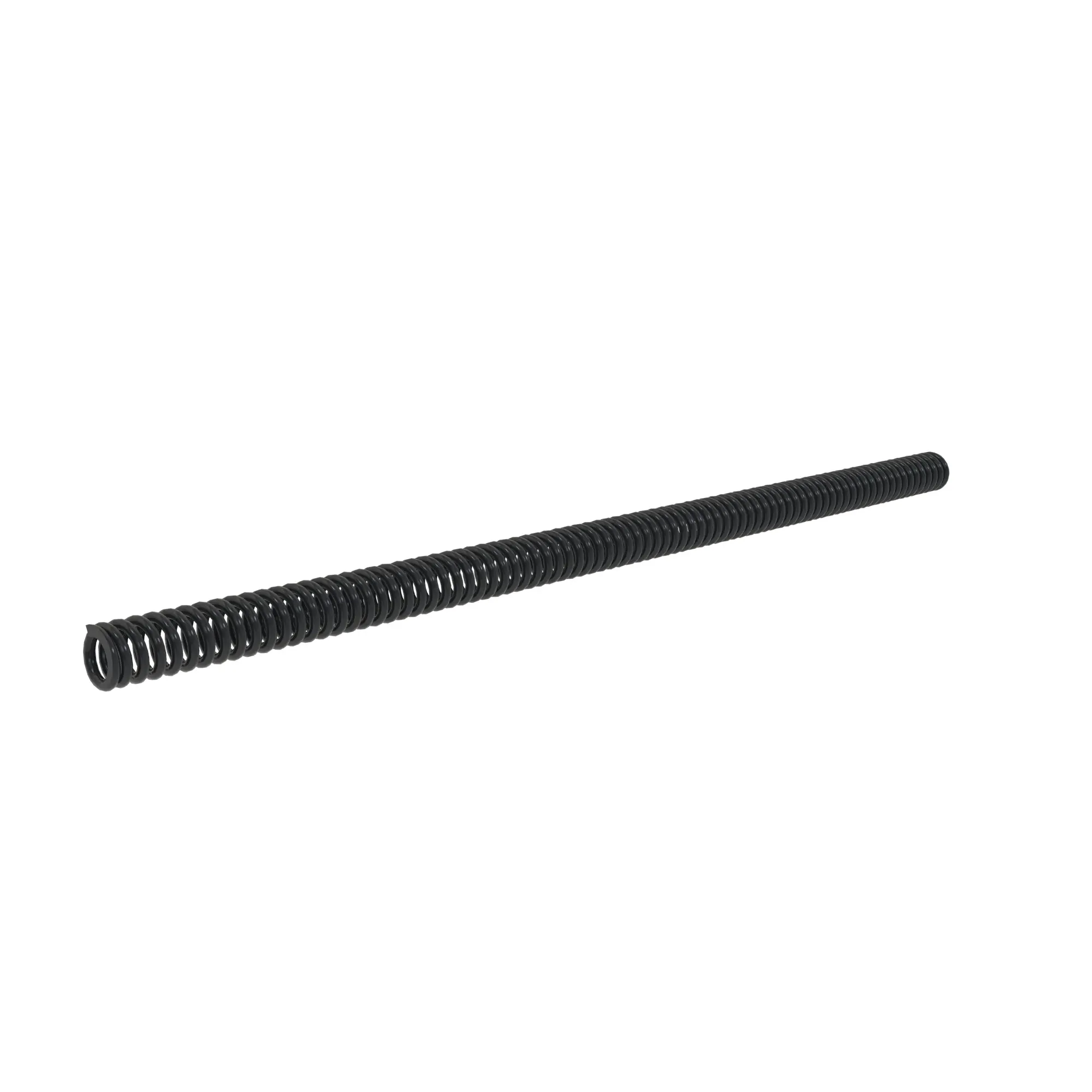 John Deere Compression Spring - M154899