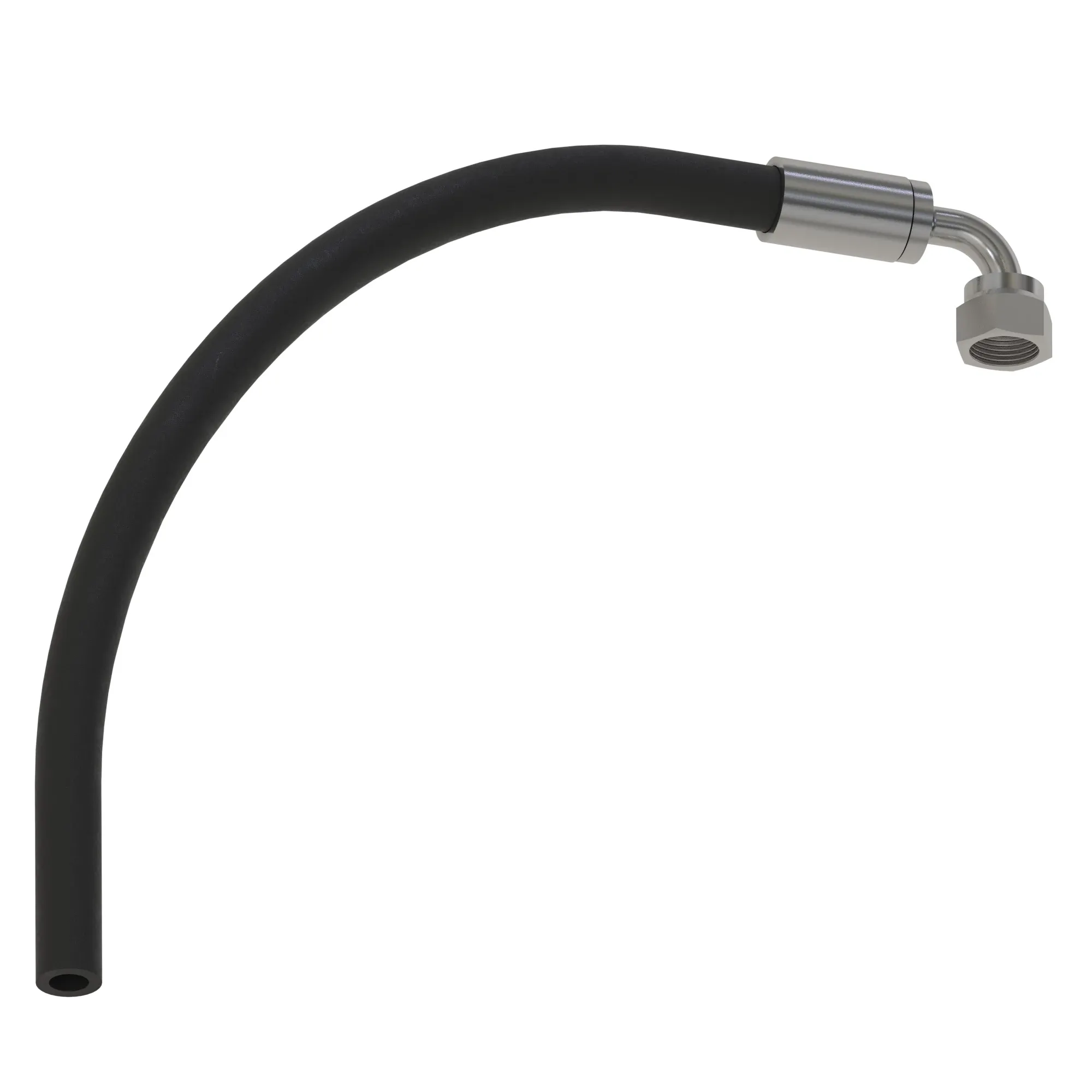 Hydraulic Hose