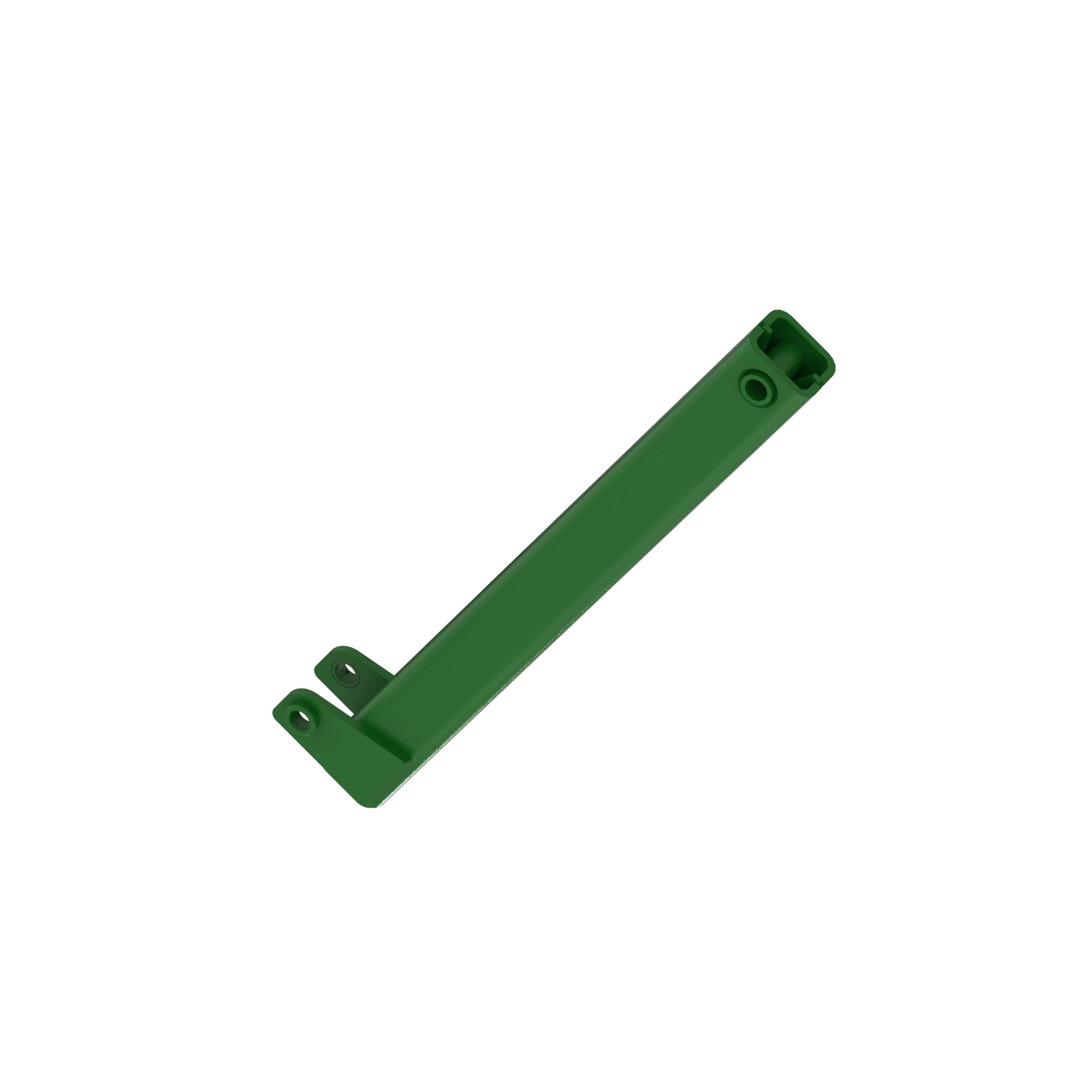 John Deere Arm - AA79786