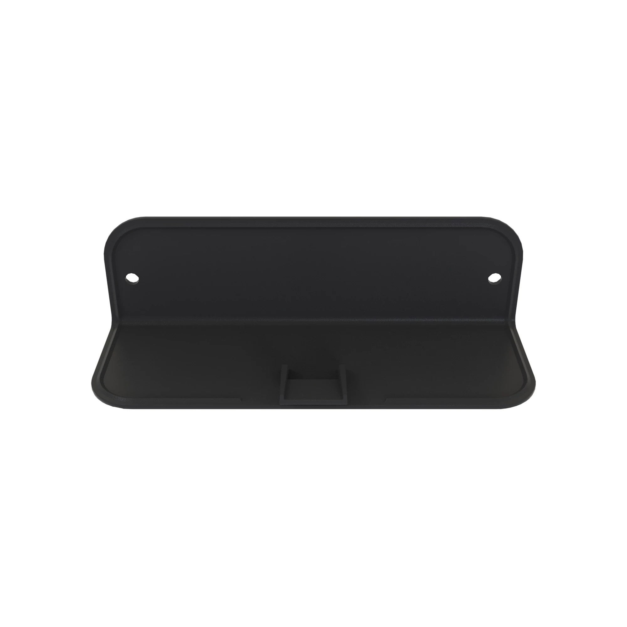 John Deere Fuse Panel Cover - T399611