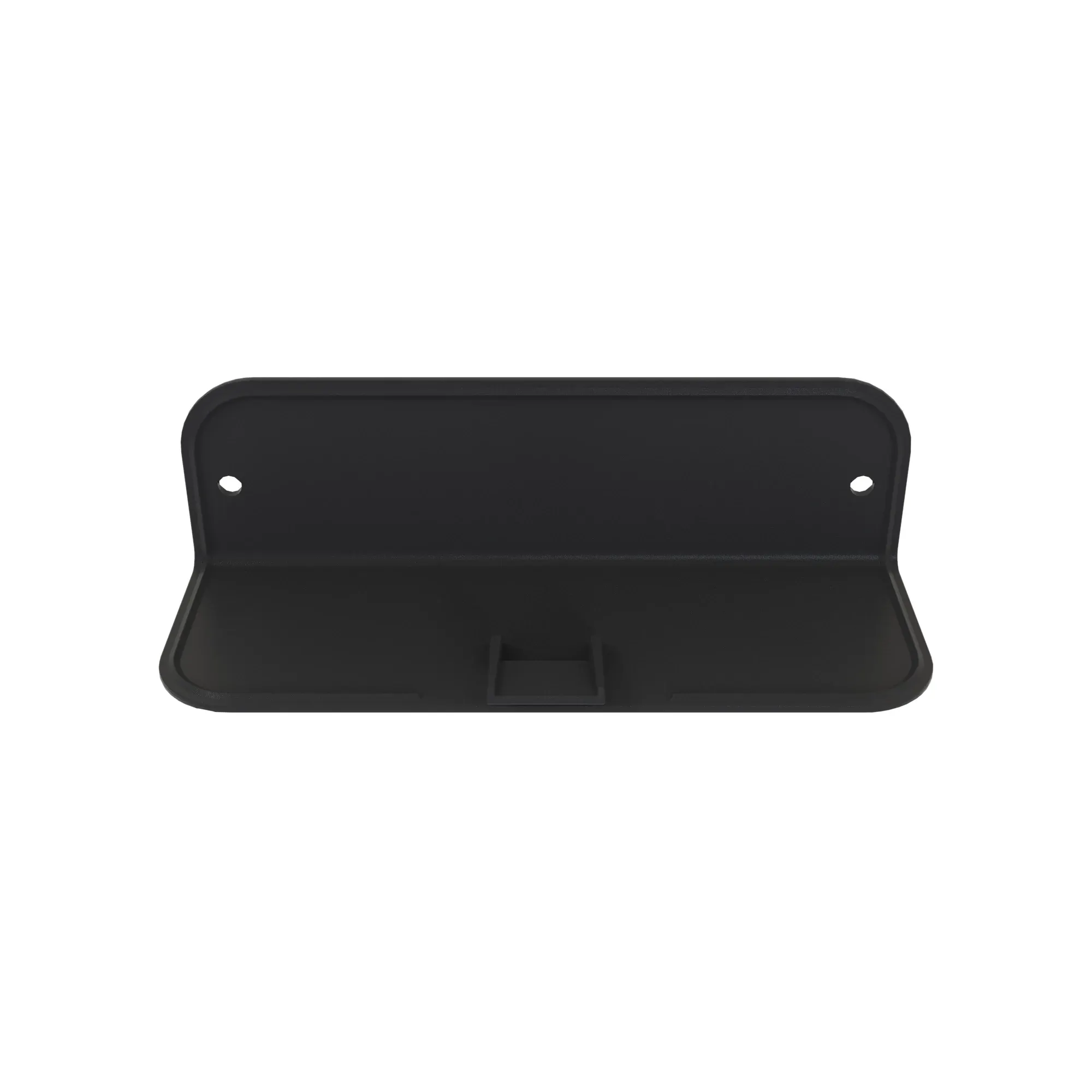 John Deere Fuse Panel Cover - T399611