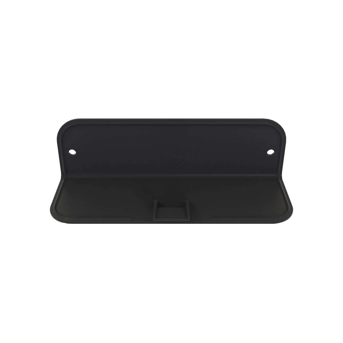 Cover, Fuse Panel Mid/Large
