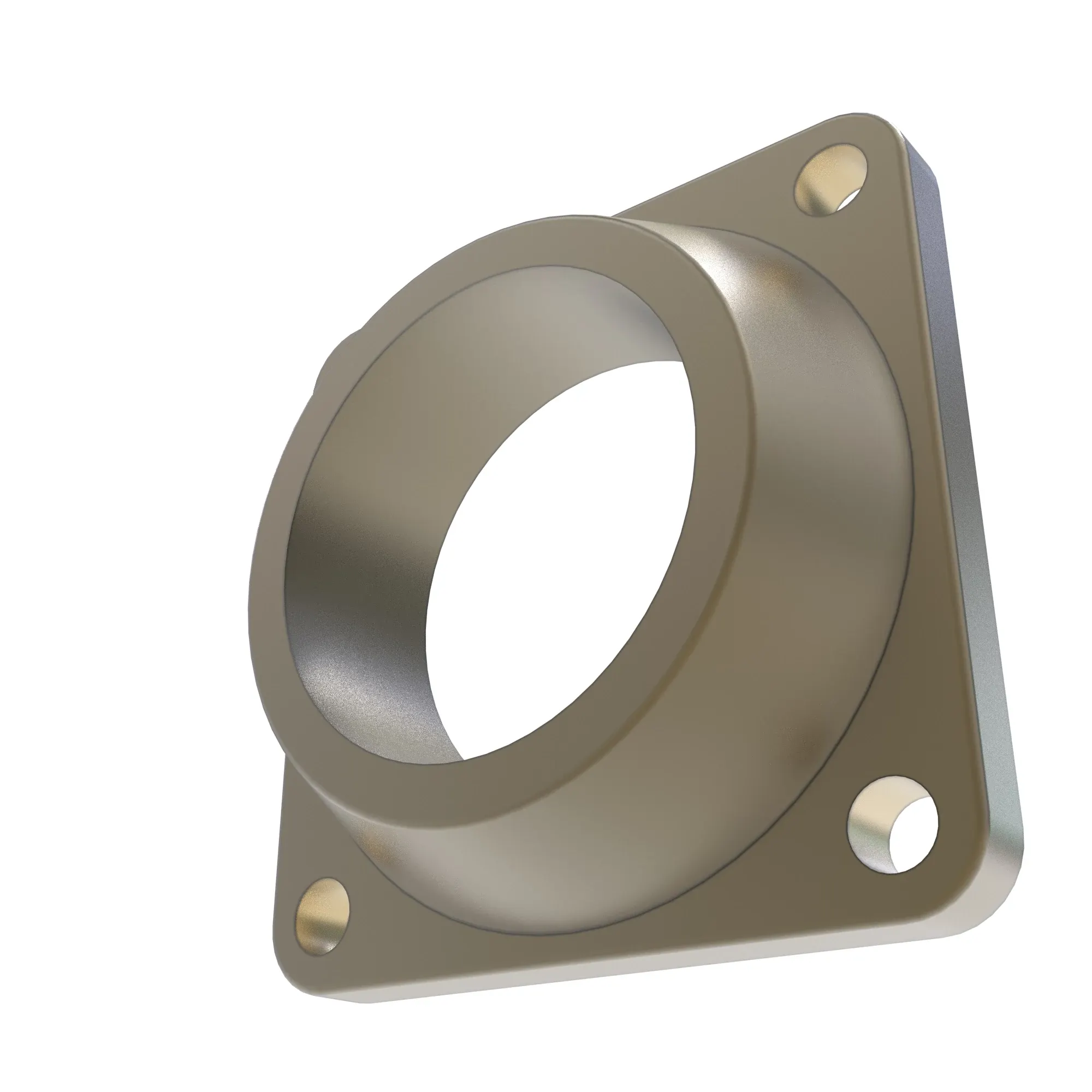 John Deere Bearing Housing  - Z75881